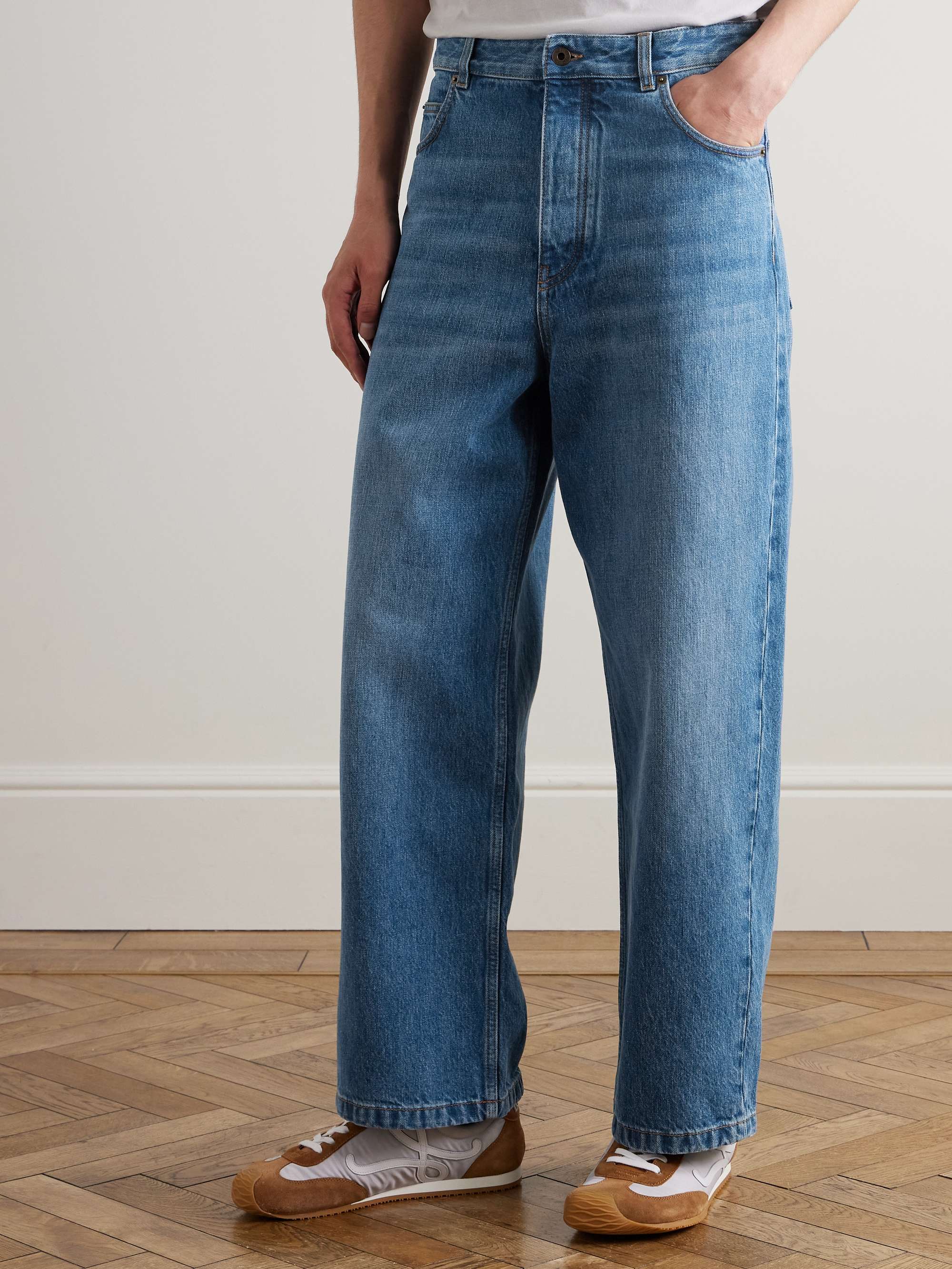 LOEWE 