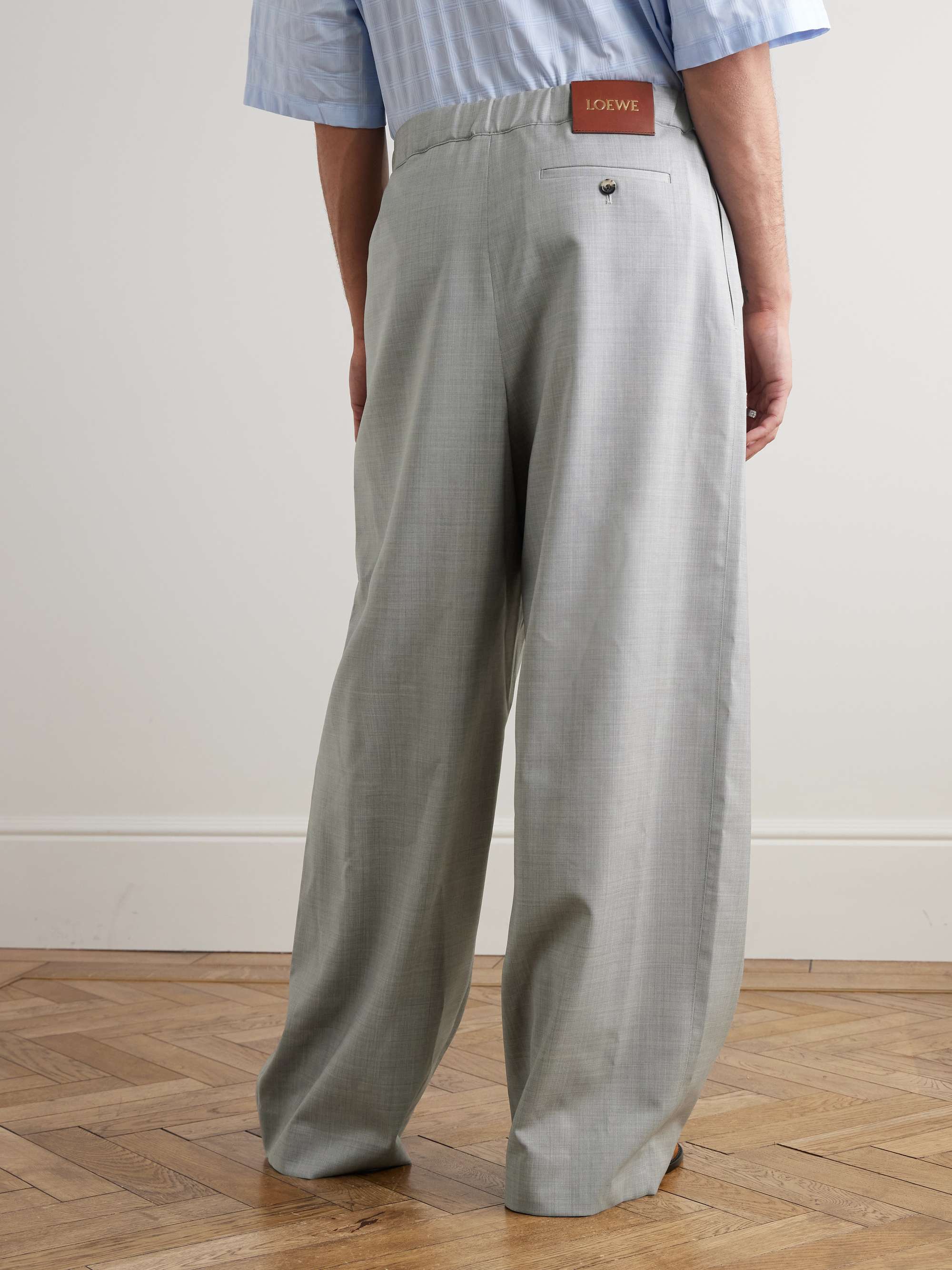 LOEWE 