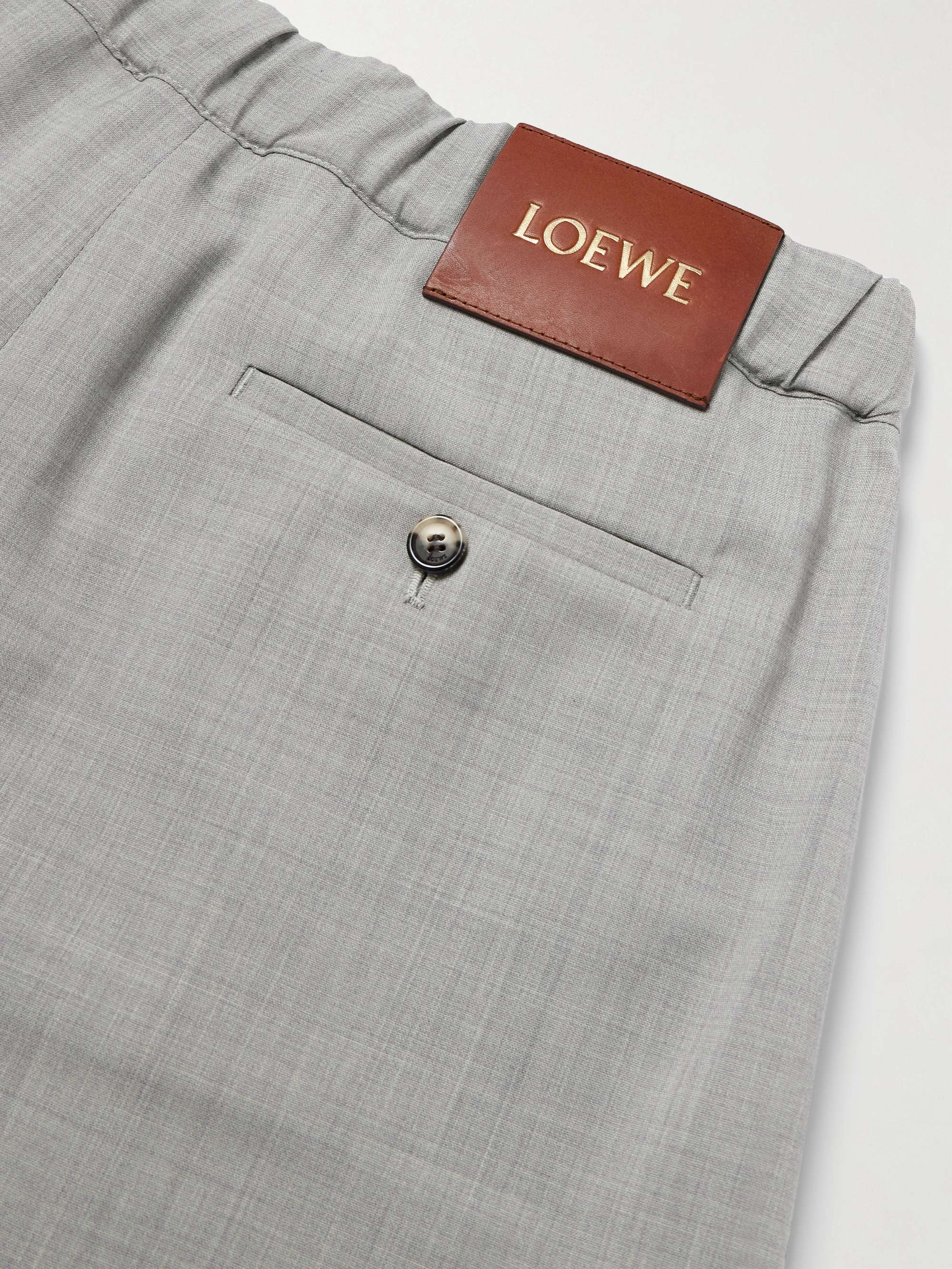 LOEWE 