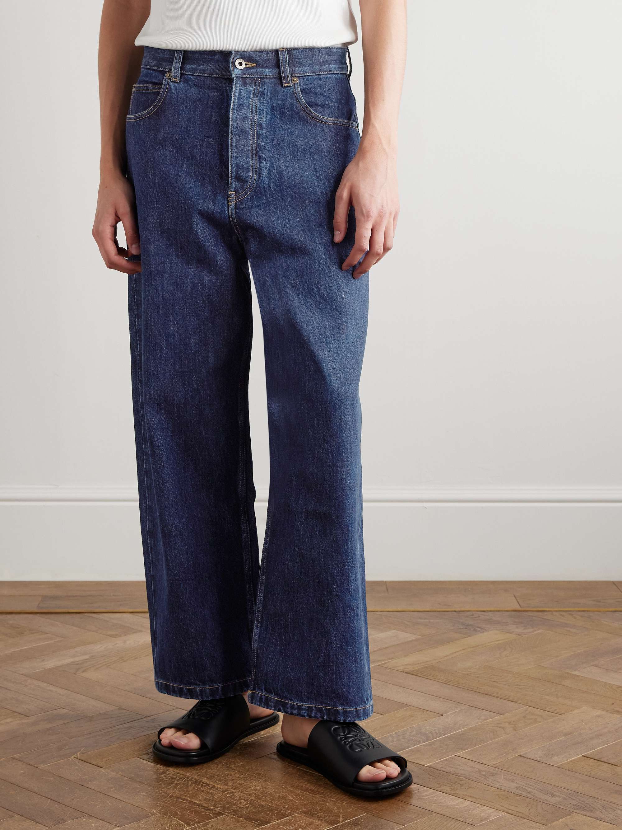 LOEWE 
