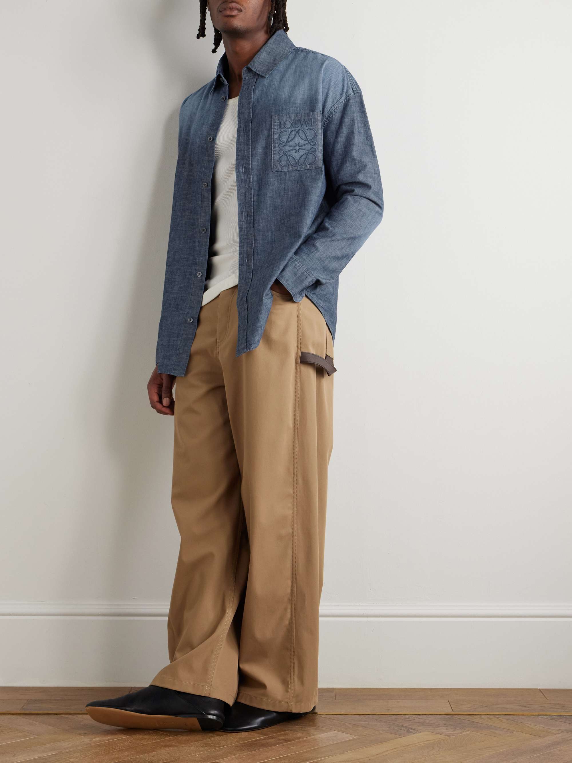 LOEWE 