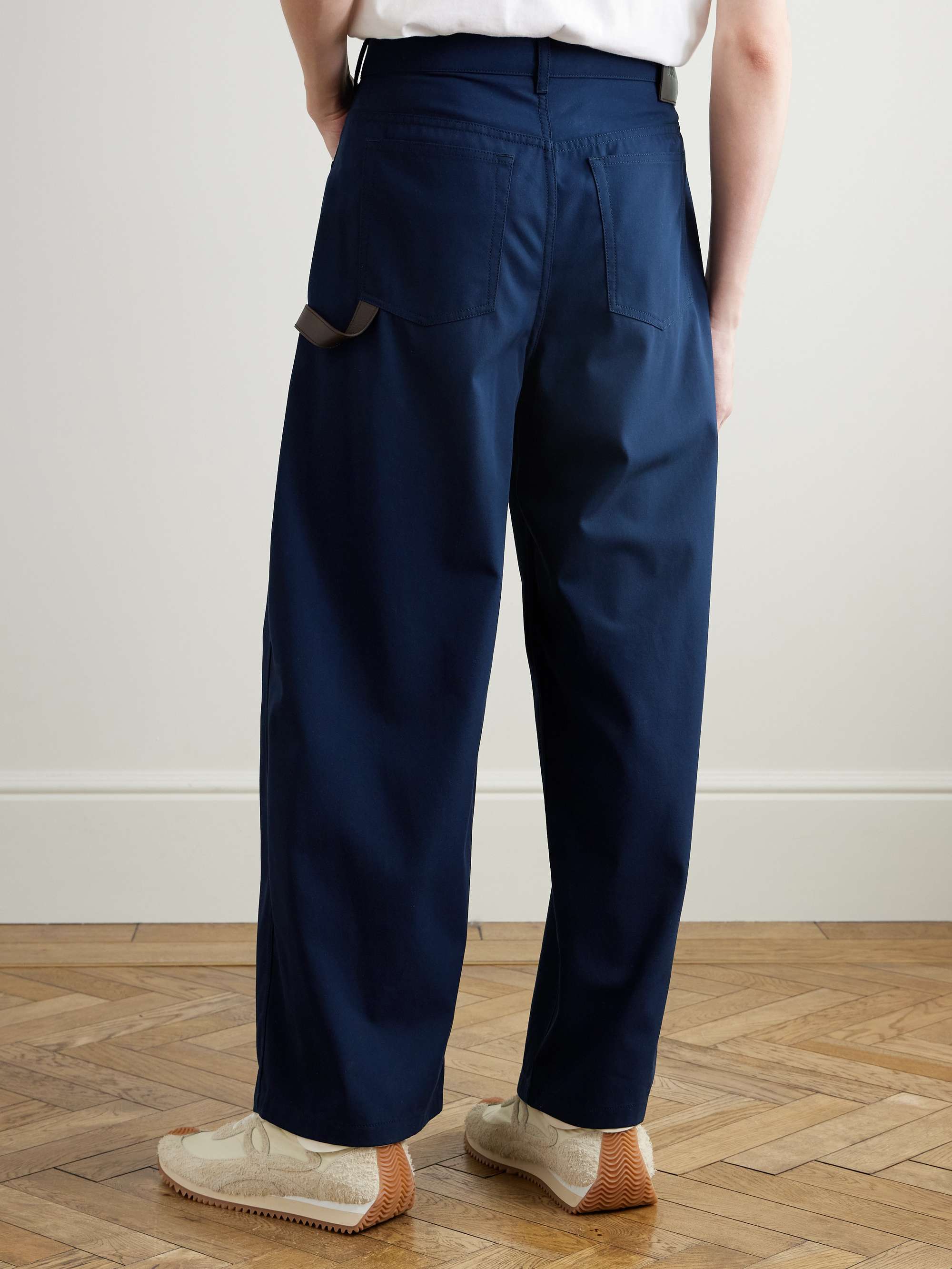 LOEWE 