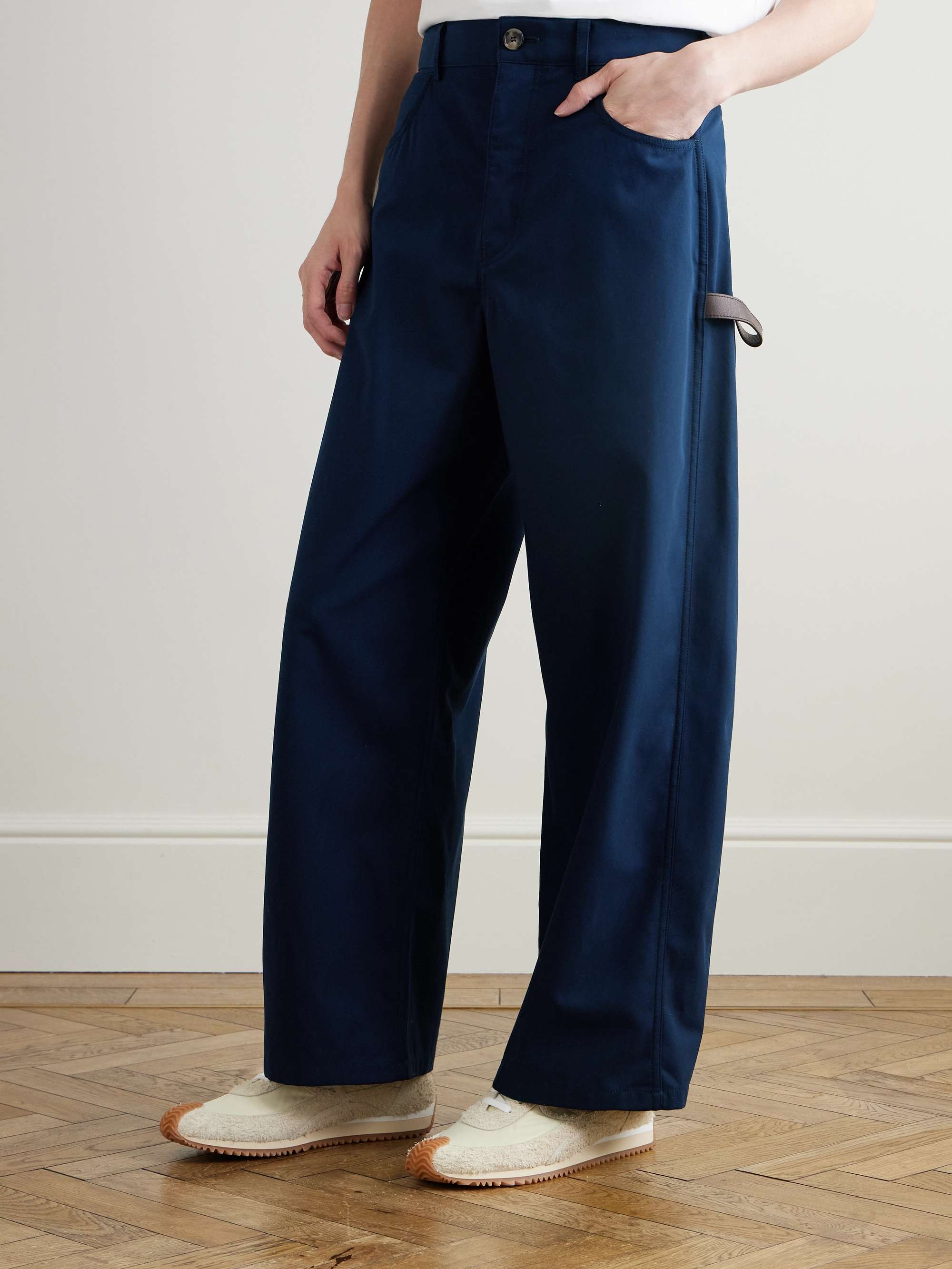 LOEWE 