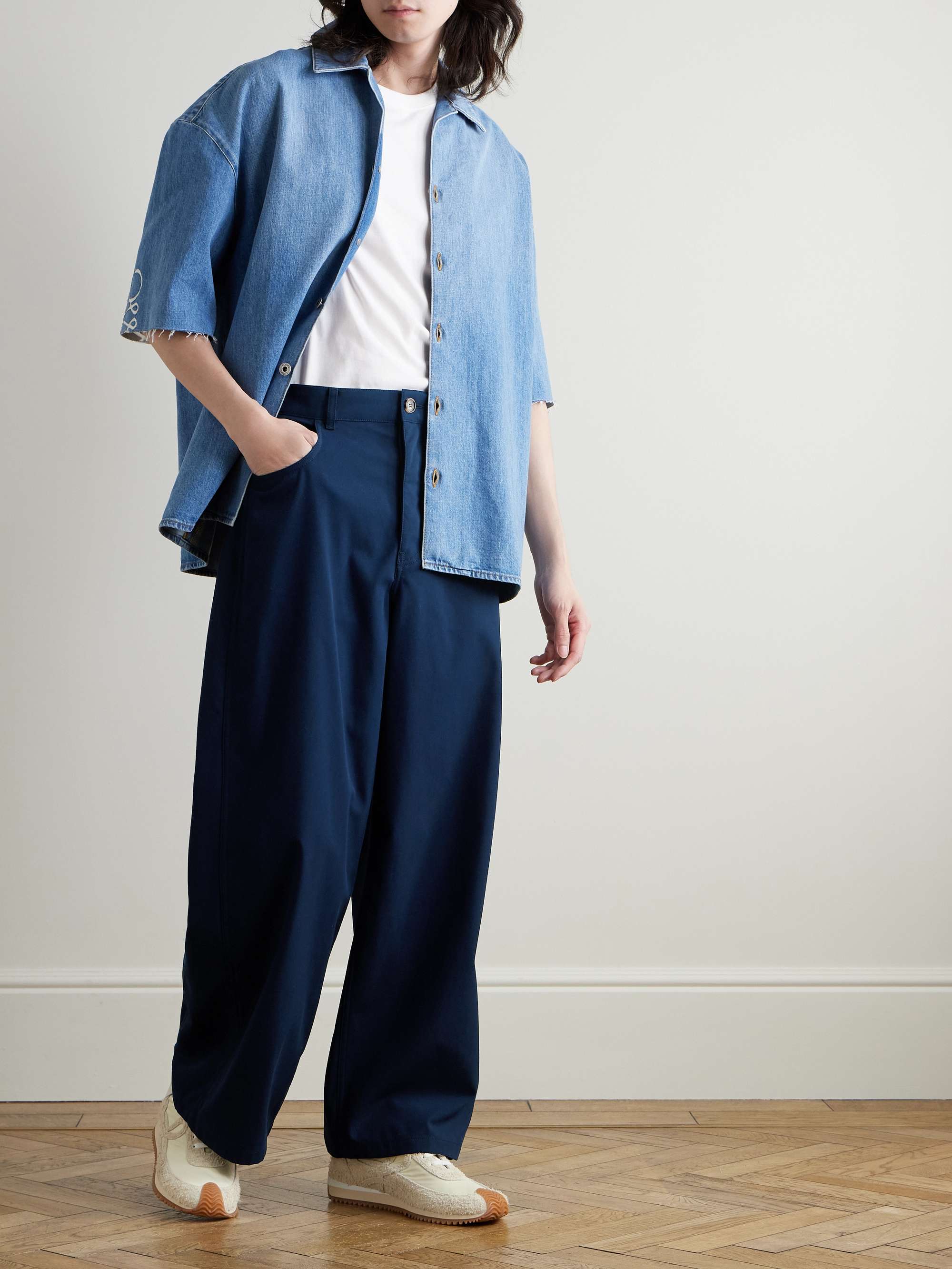 LOEWE 