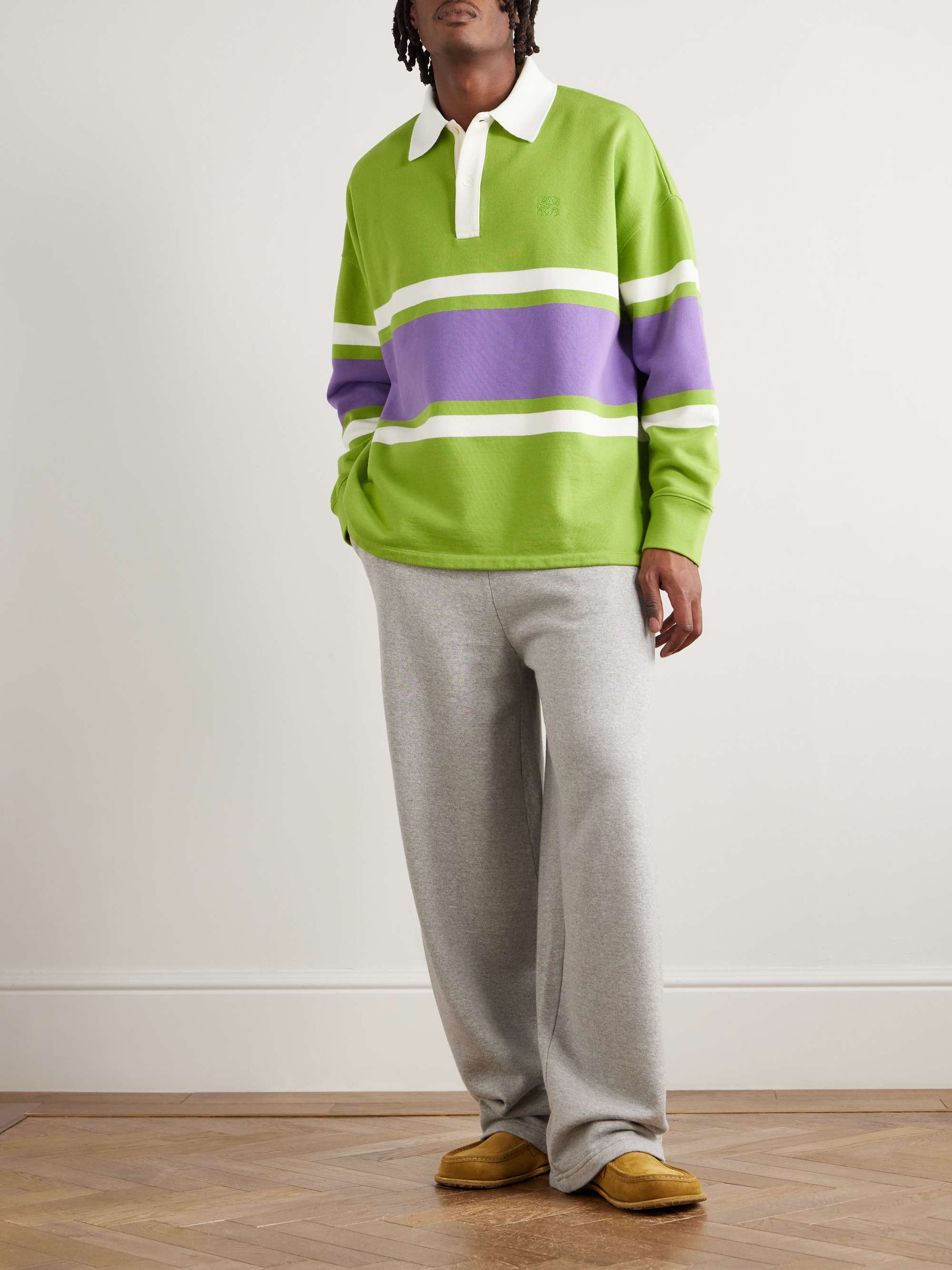 LOEWE 