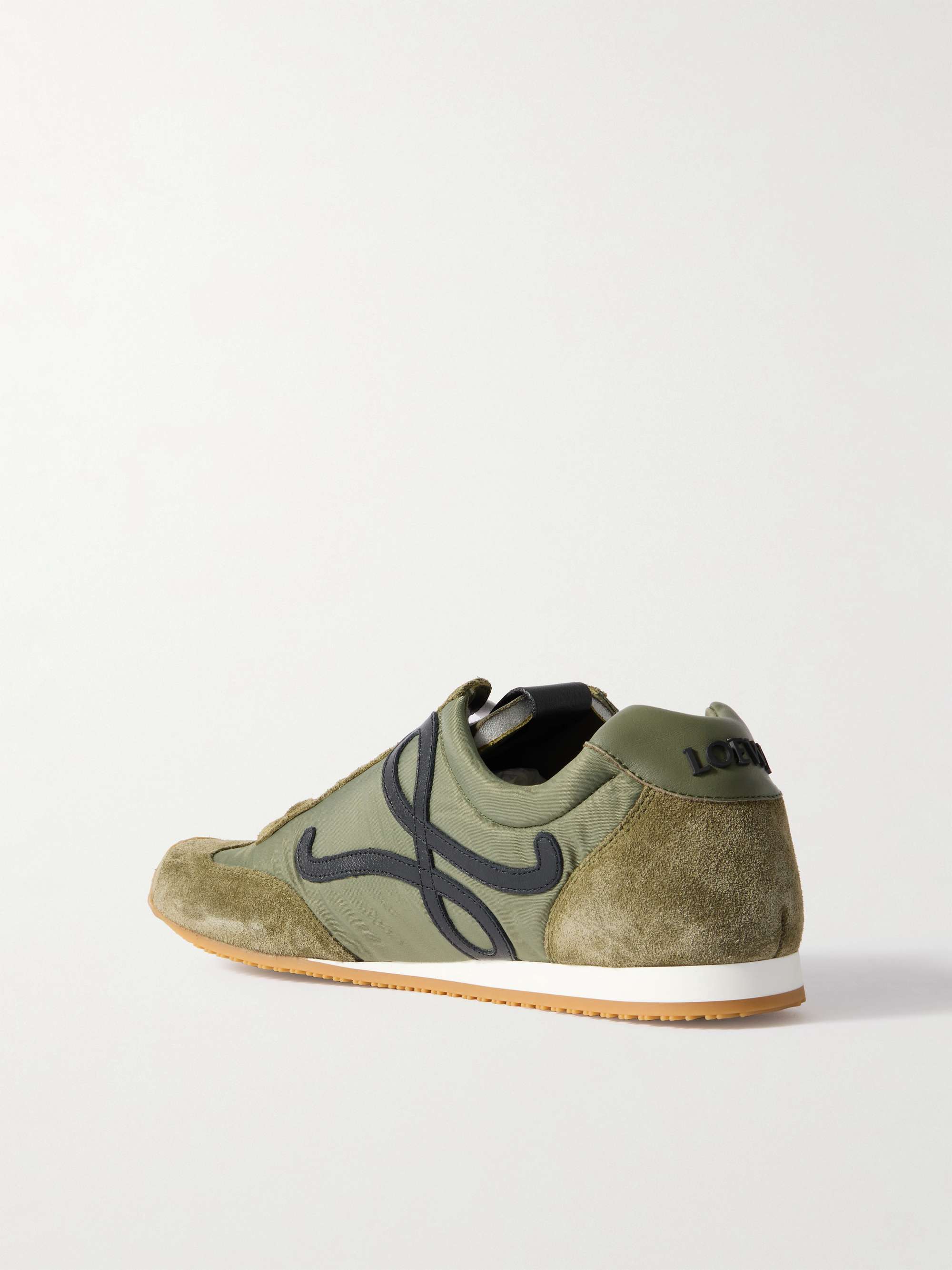LOEWE 
