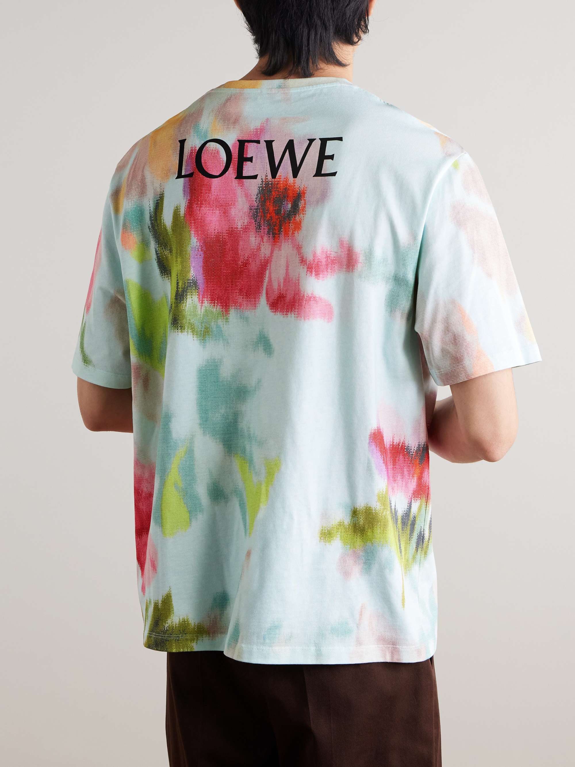 LOEWE 