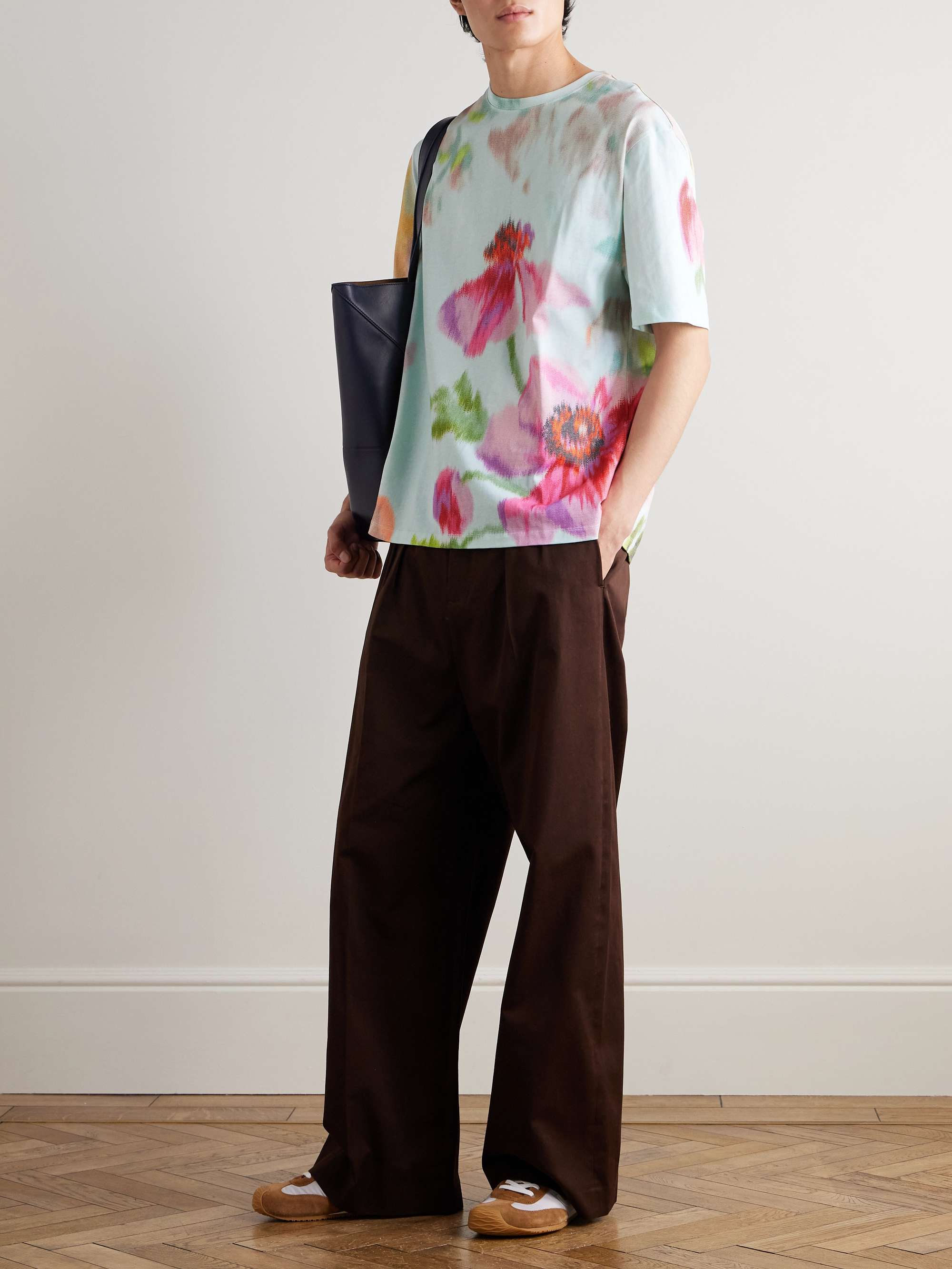 LOEWE 