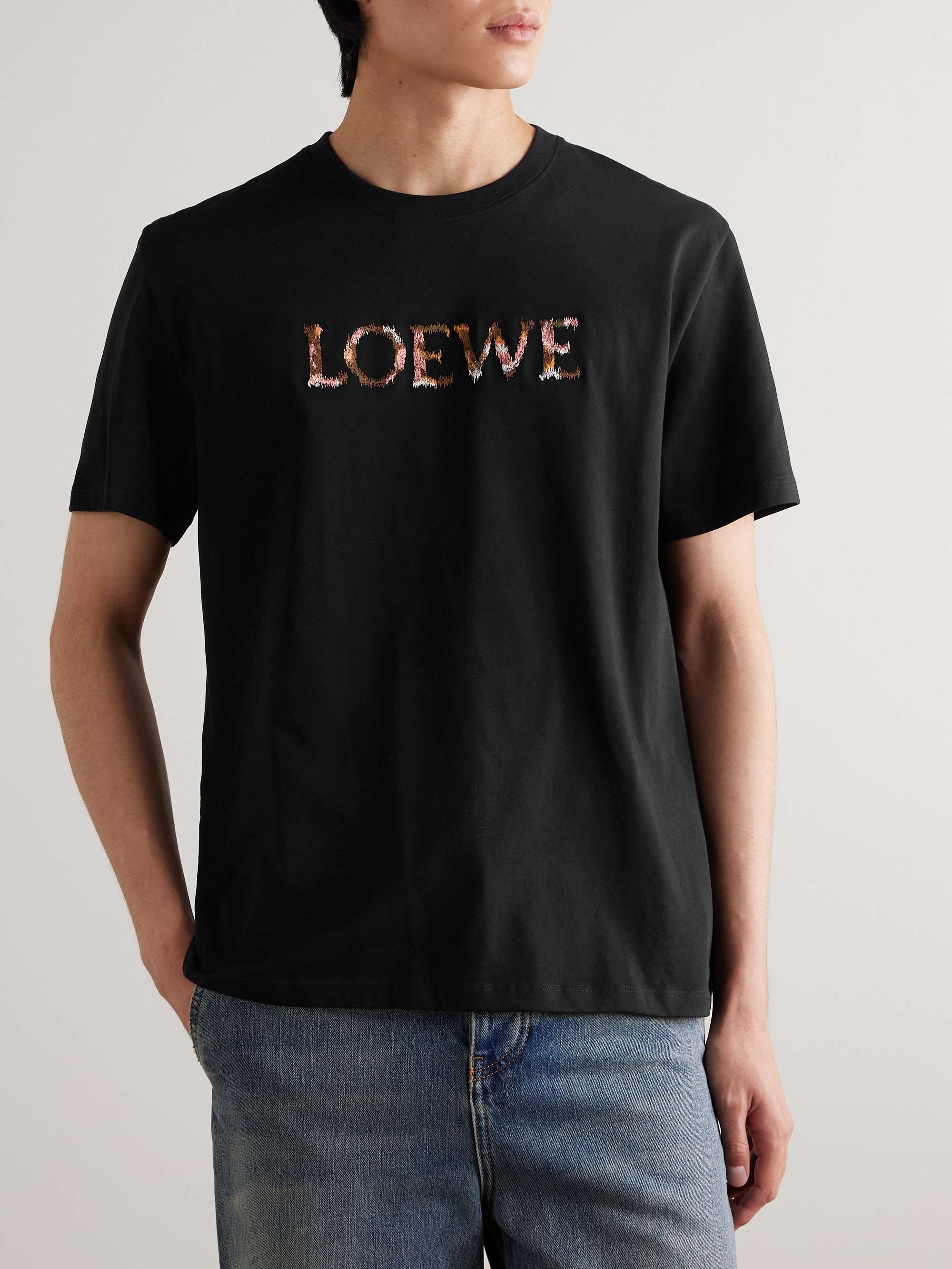 LOEWE 