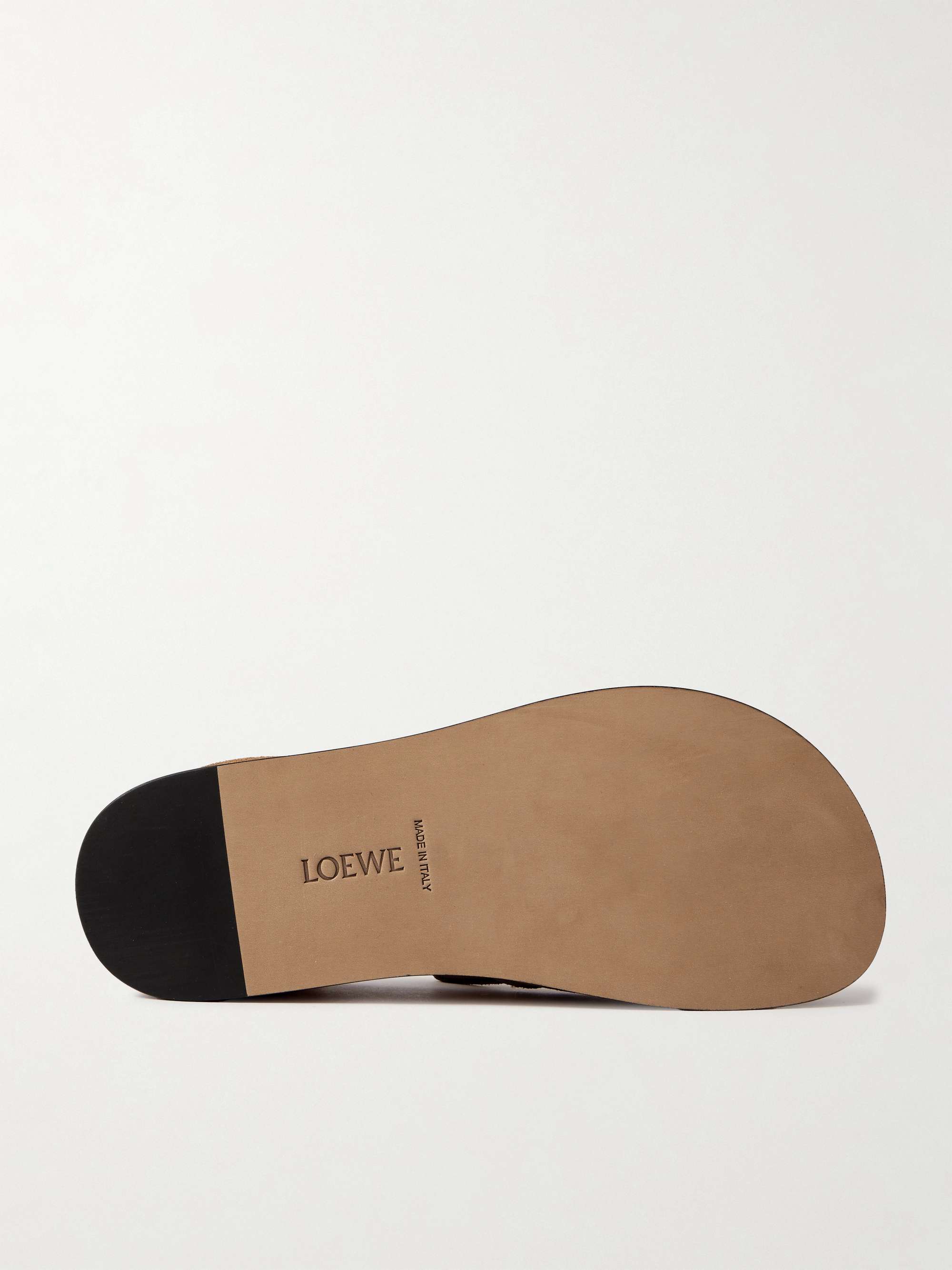 LOEWE 