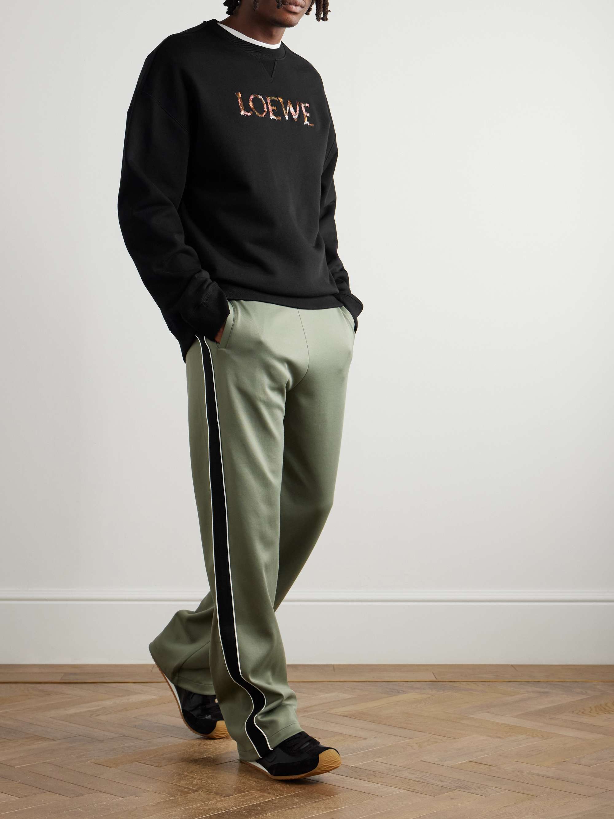 LOEWE 