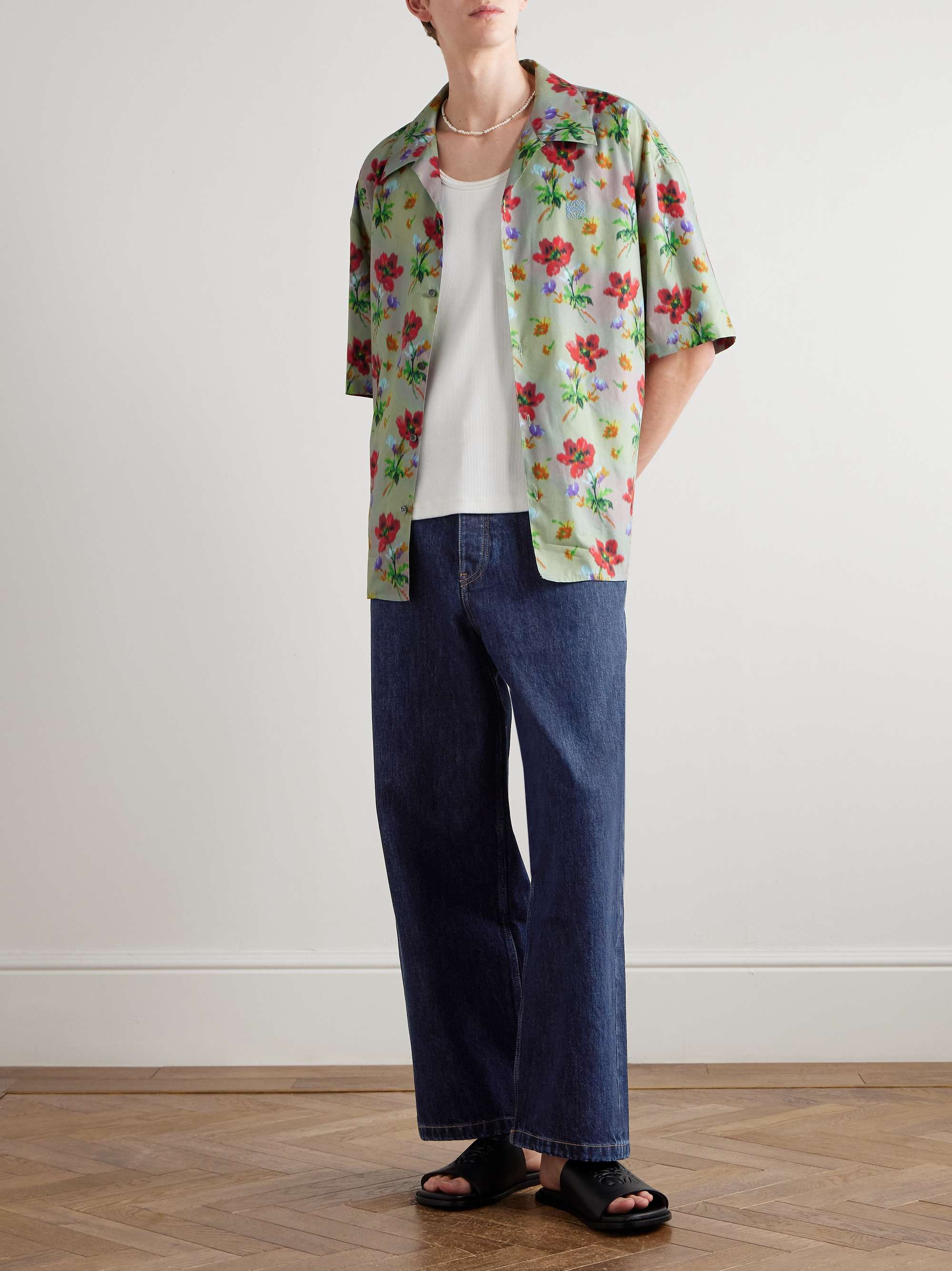 LOEWE 
