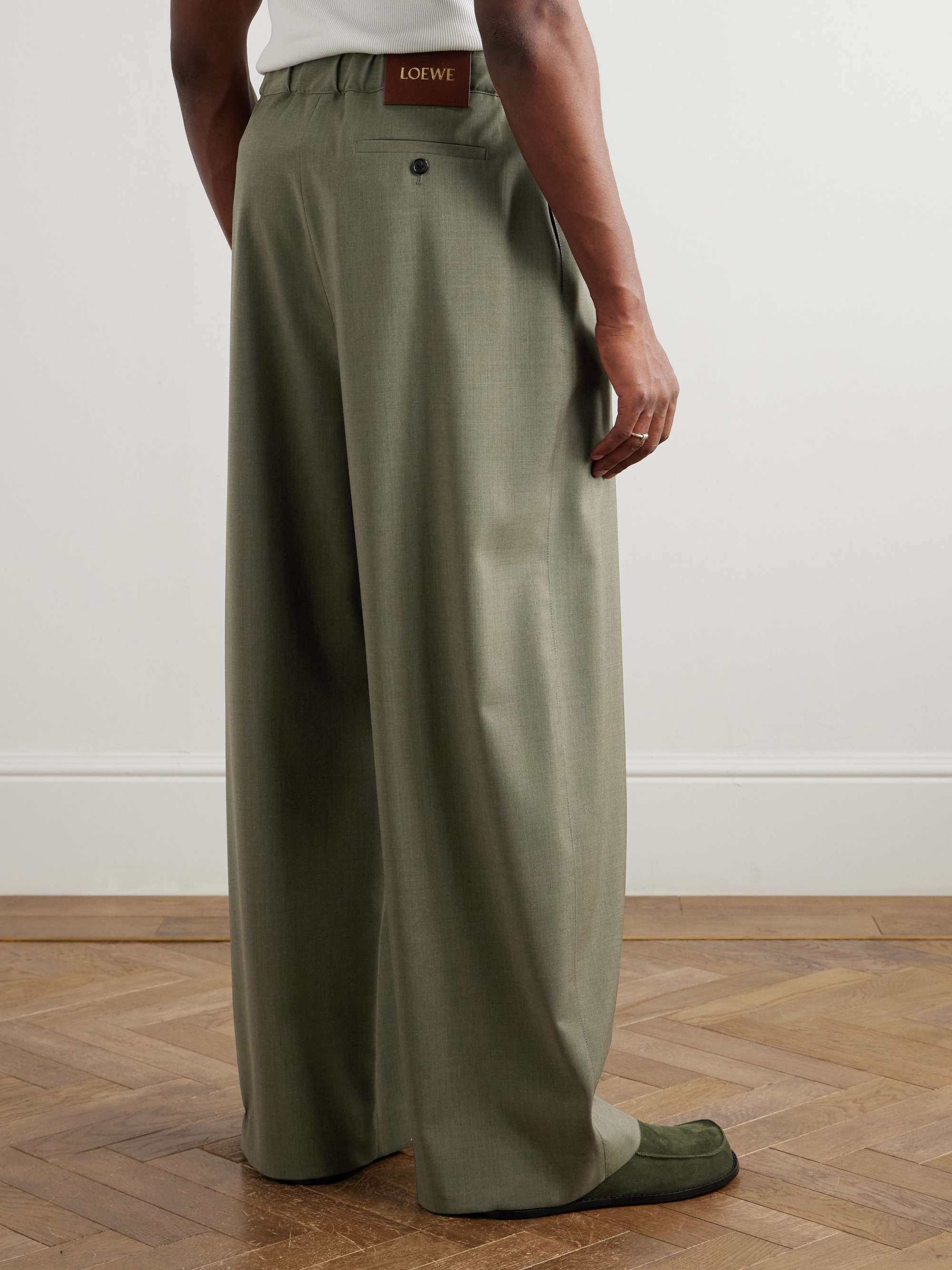 LOEWE 