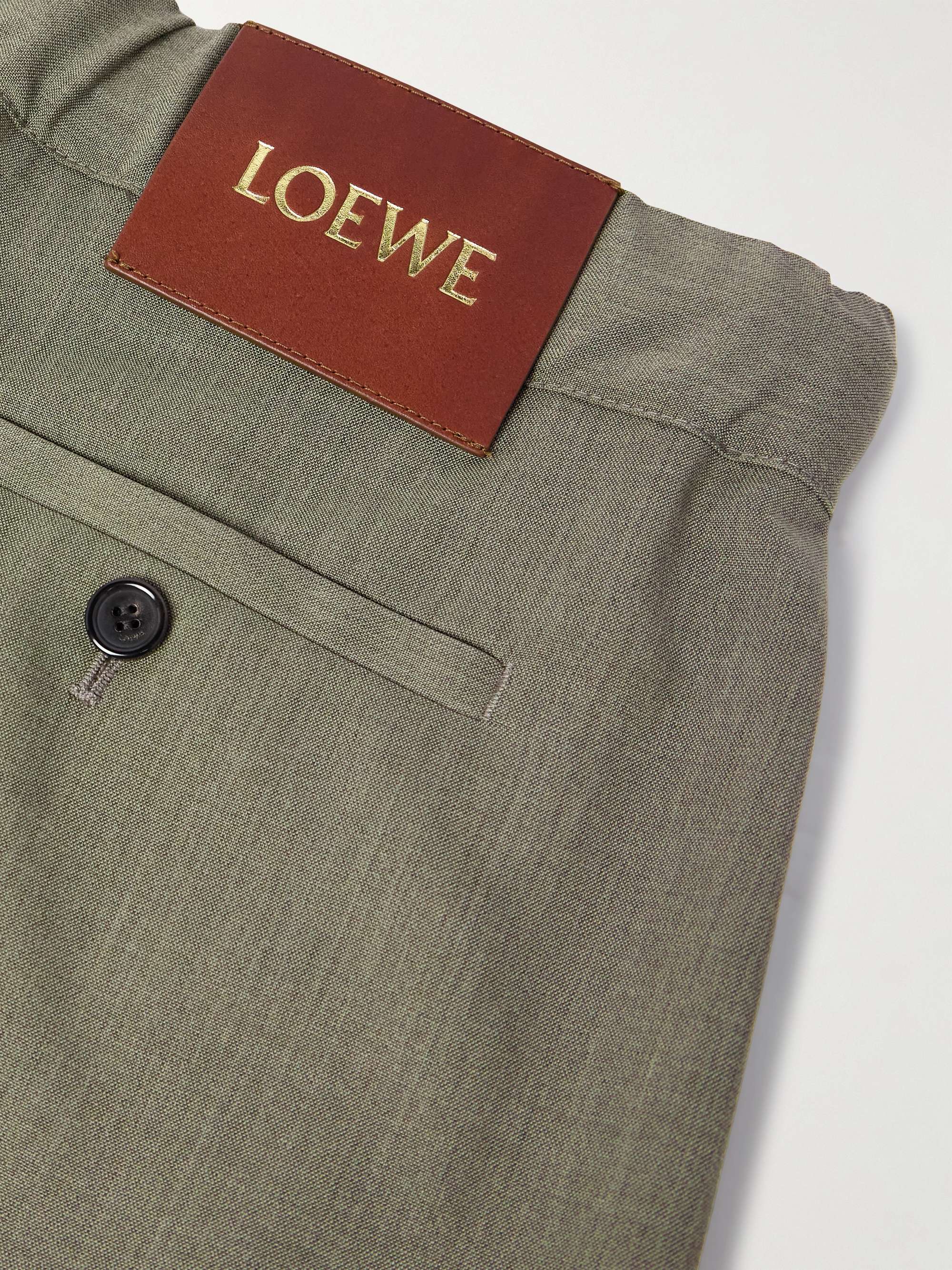 LOEWE 