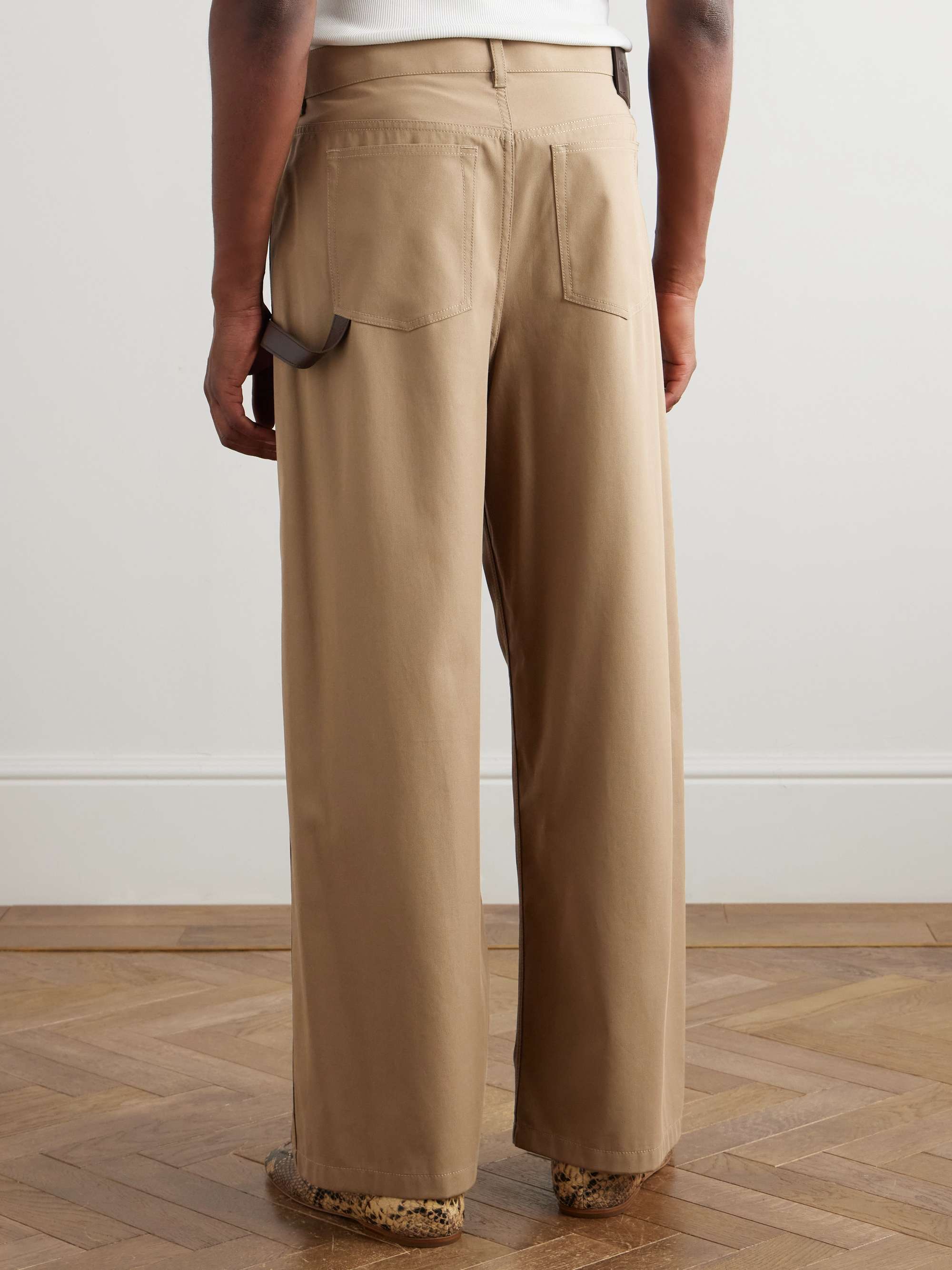 LOEWE 