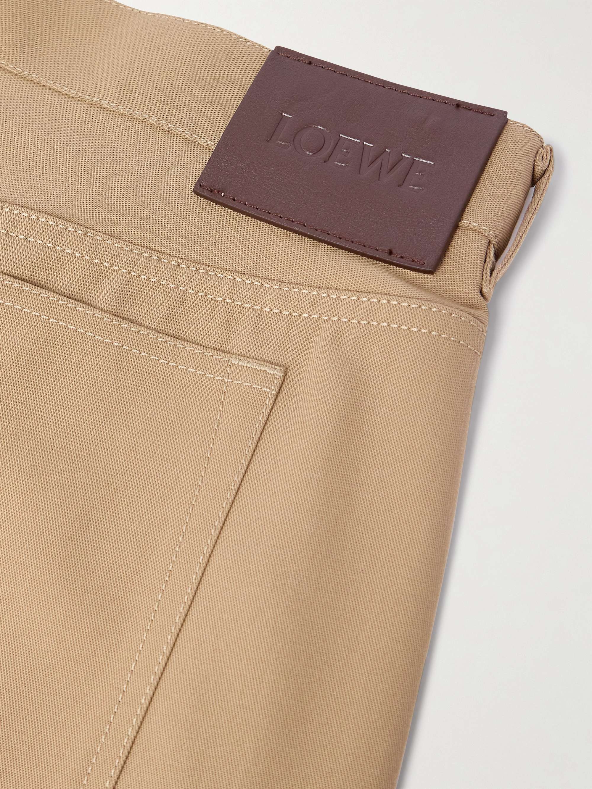 LOEWE 