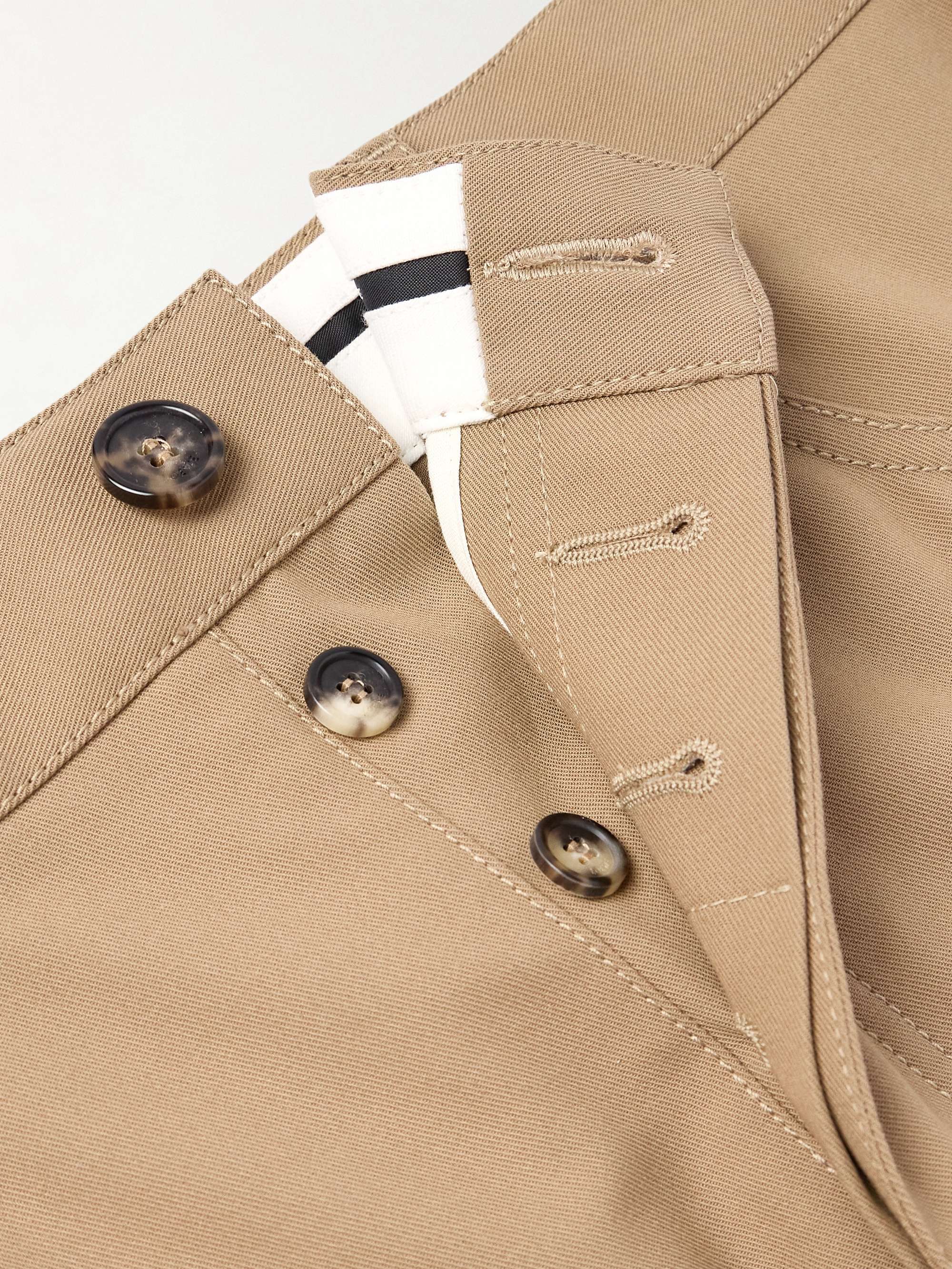 LOEWE 