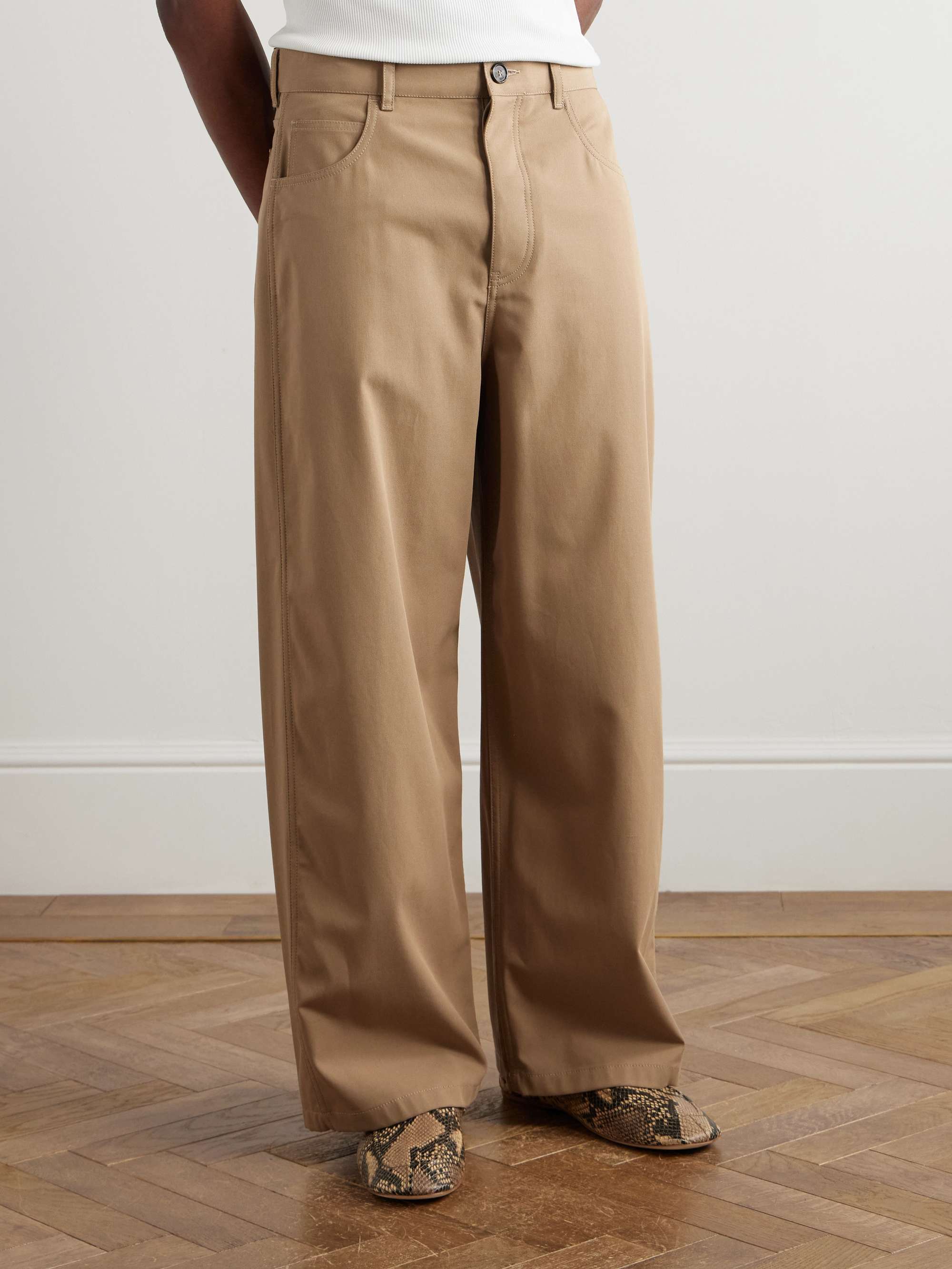 LOEWE 