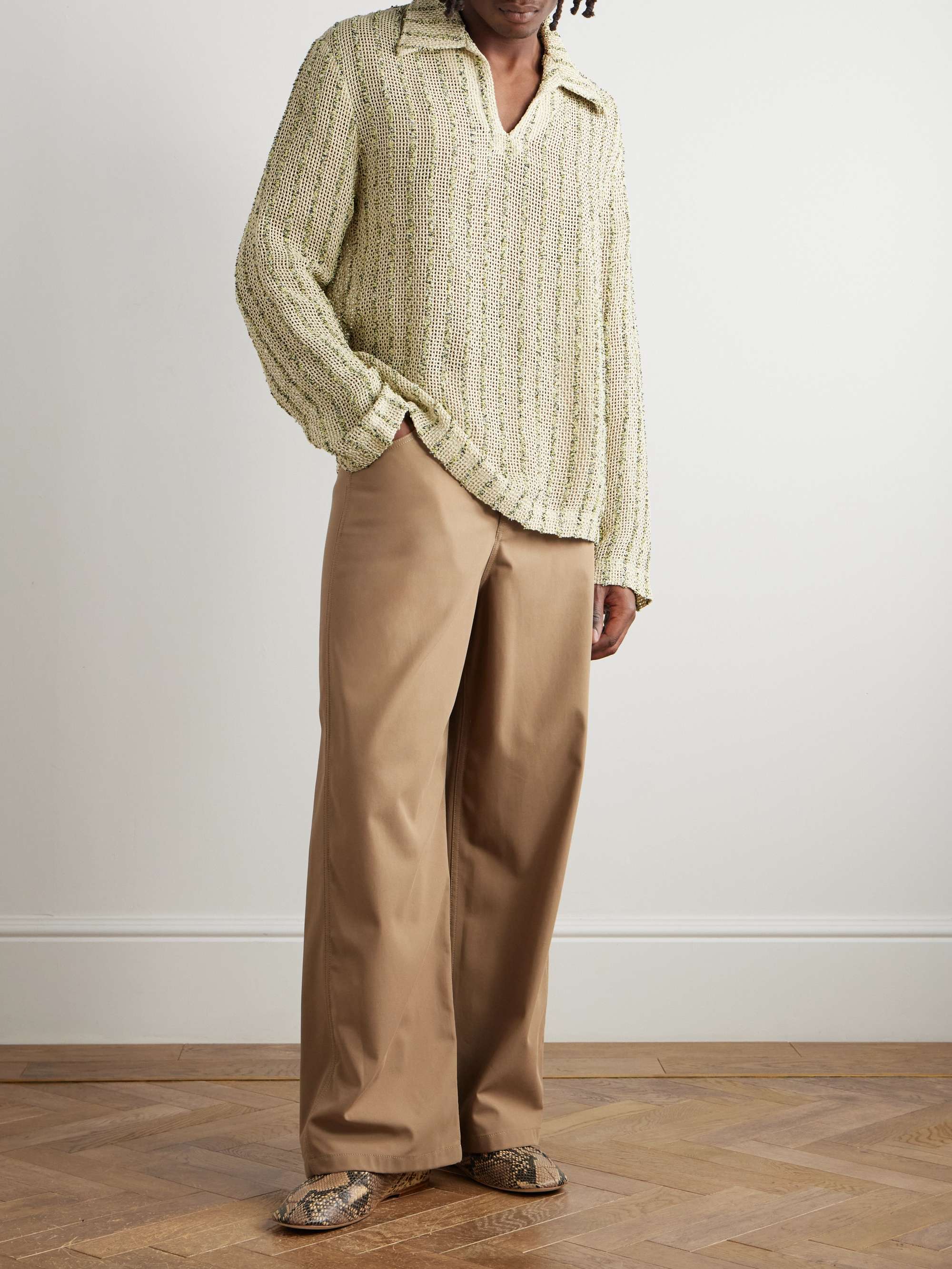 LOEWE 