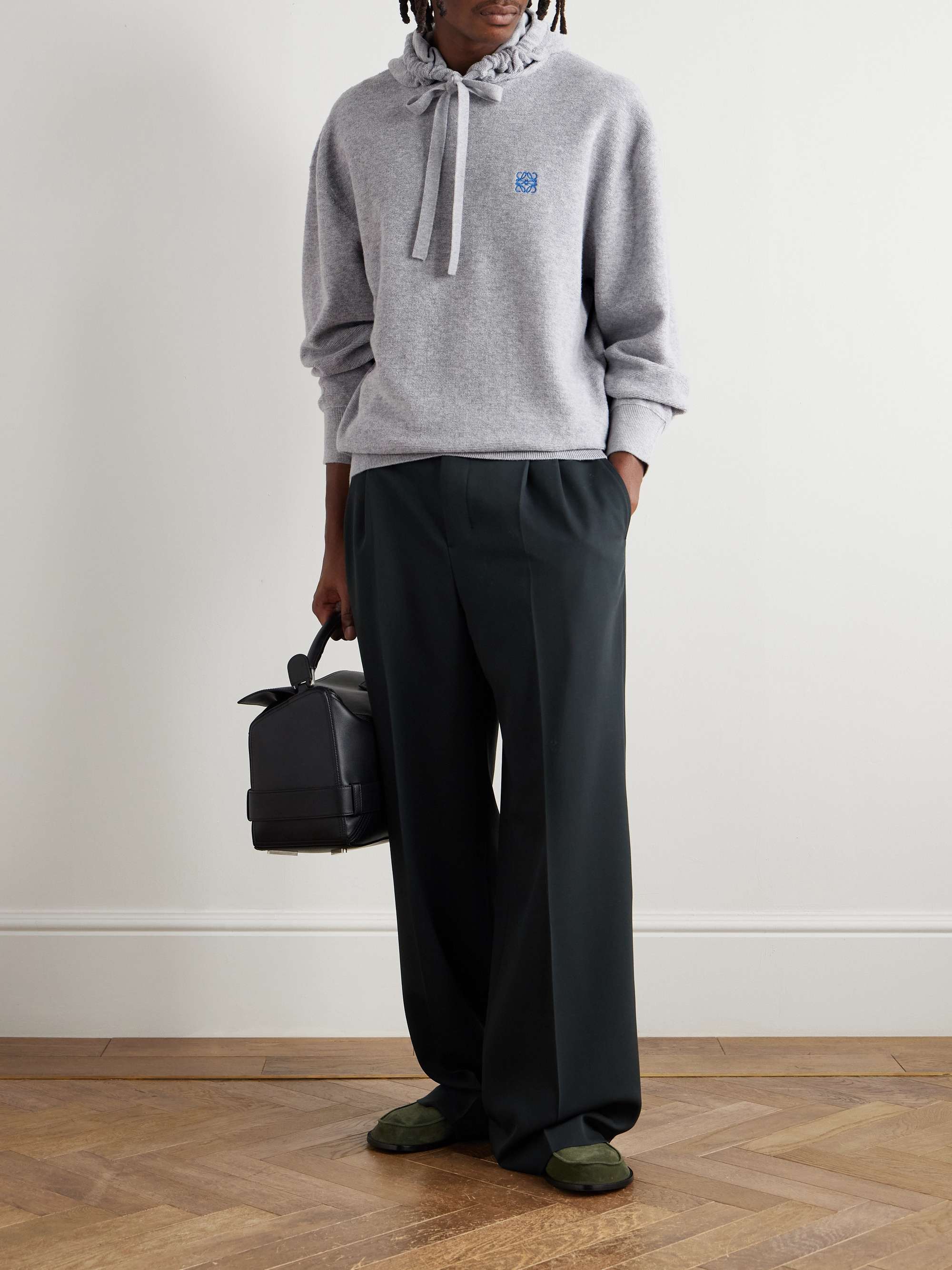 LOEWE 
