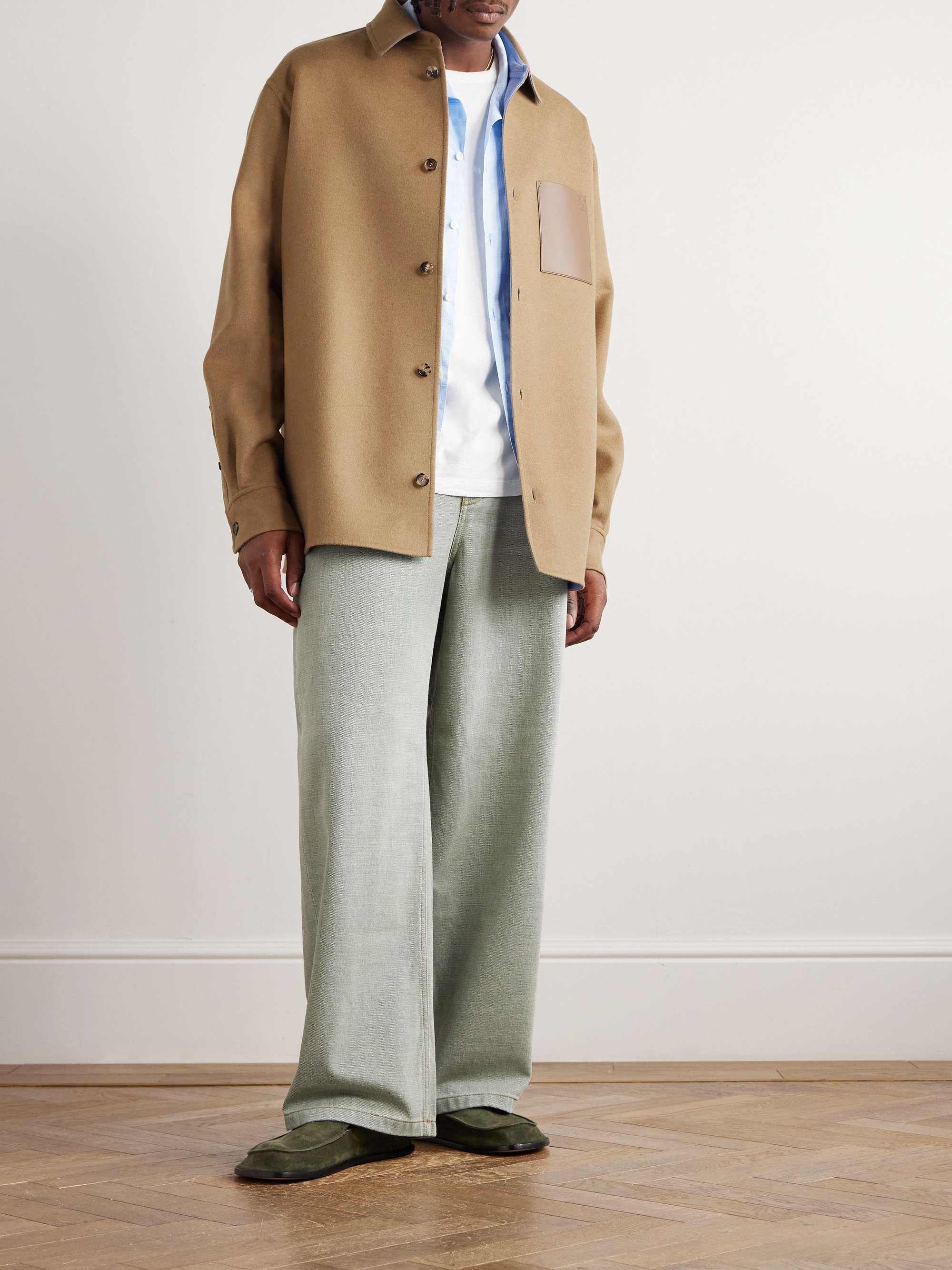 LOEWE 