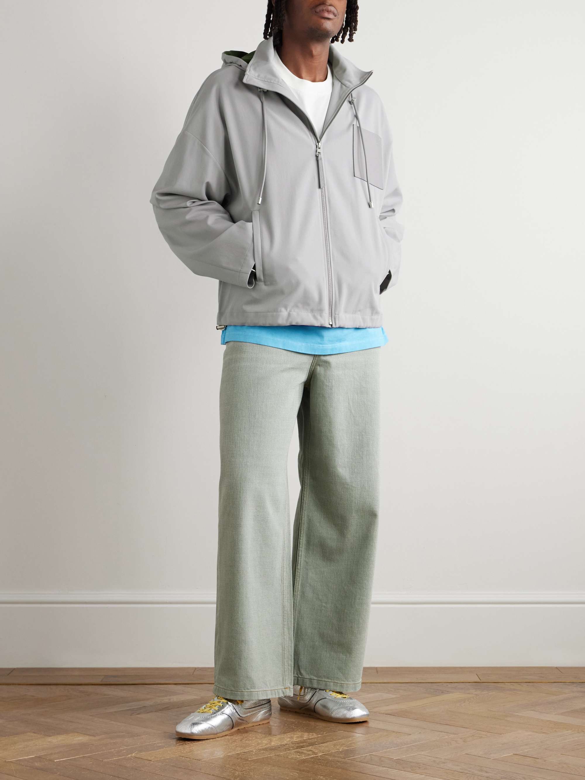 LOEWE 