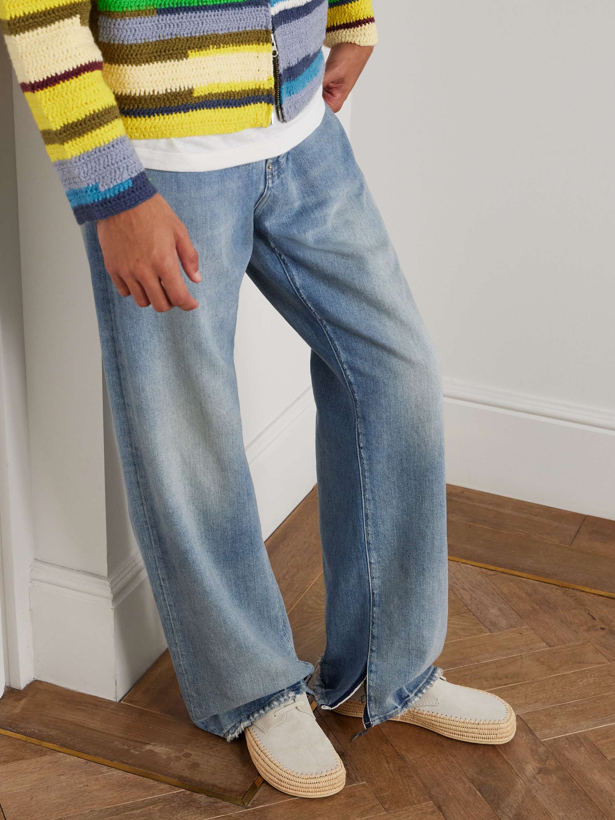 LOEWE 