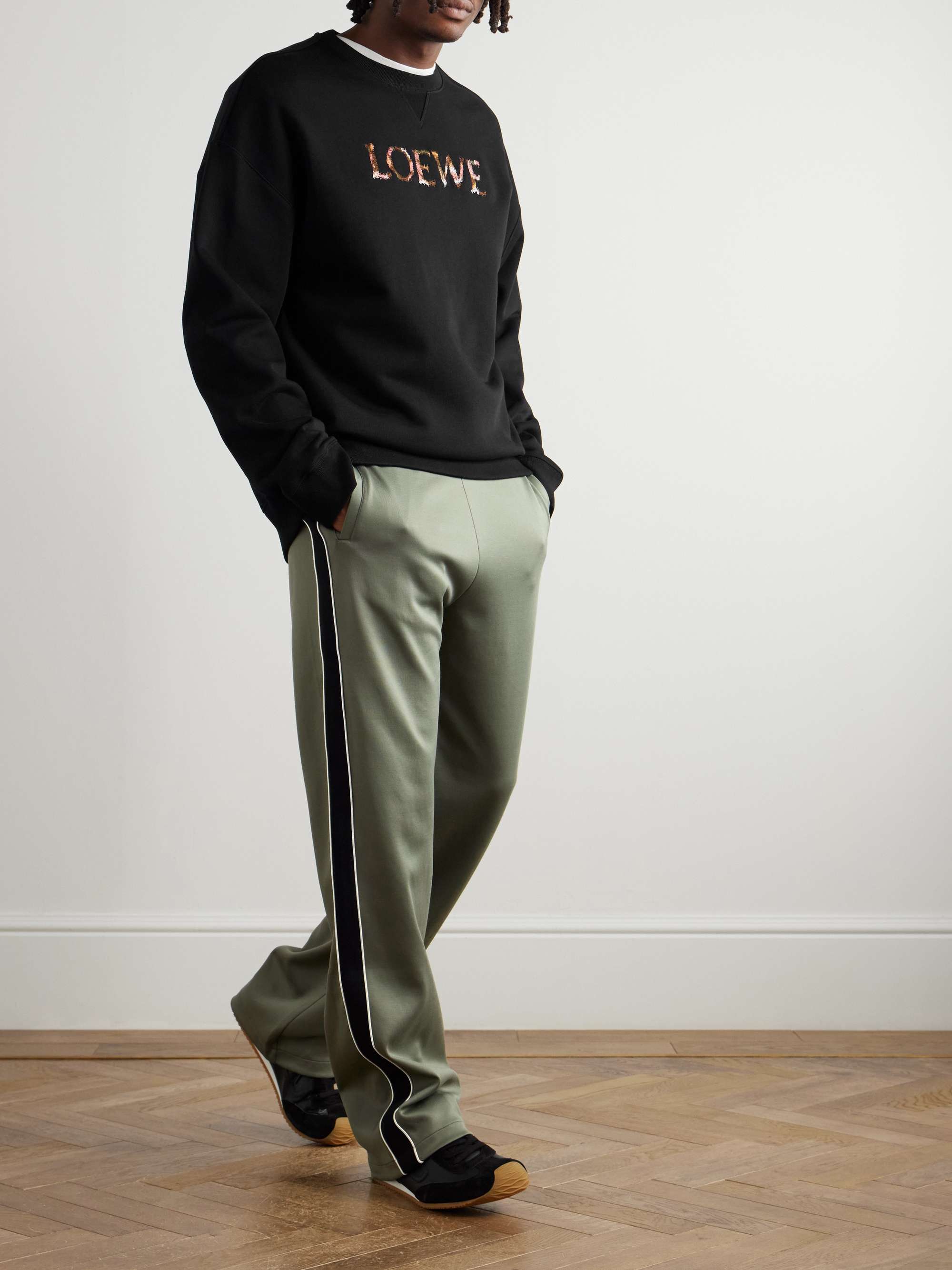 LOEWE 