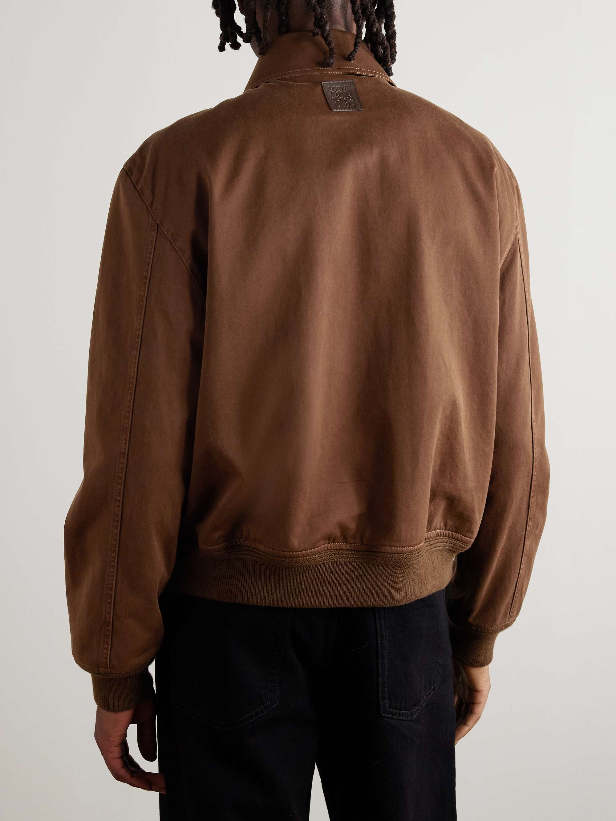 LOEWE 