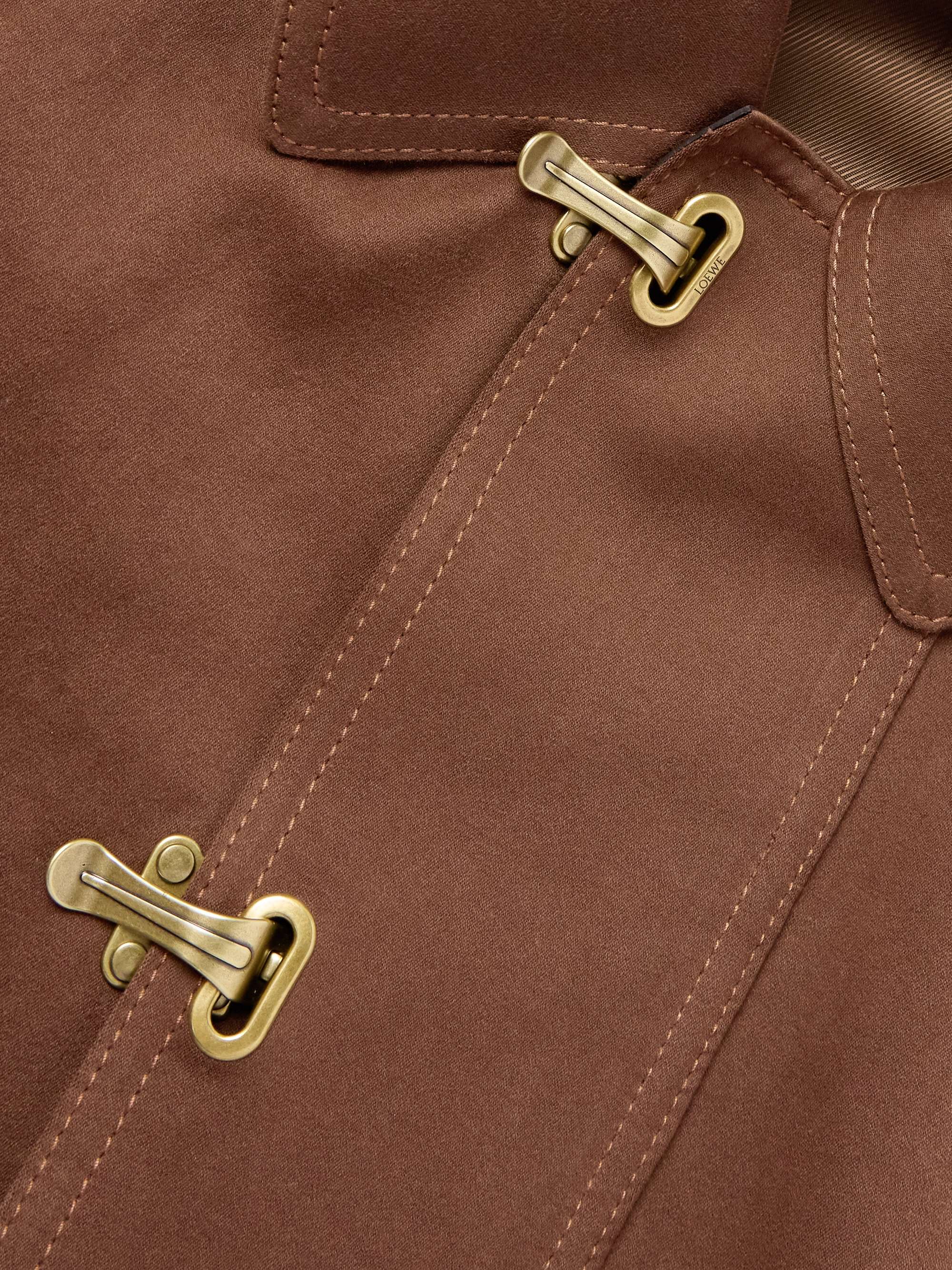 LOEWE 
