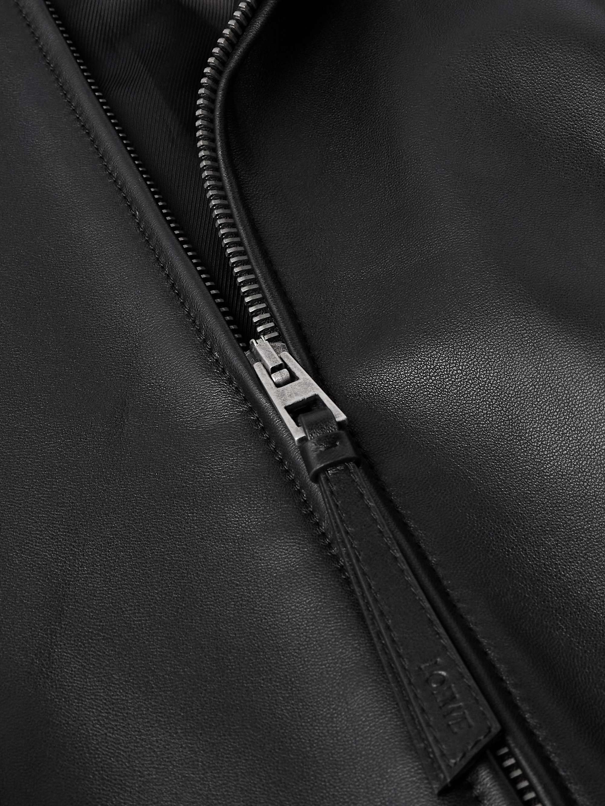 LOEWE 