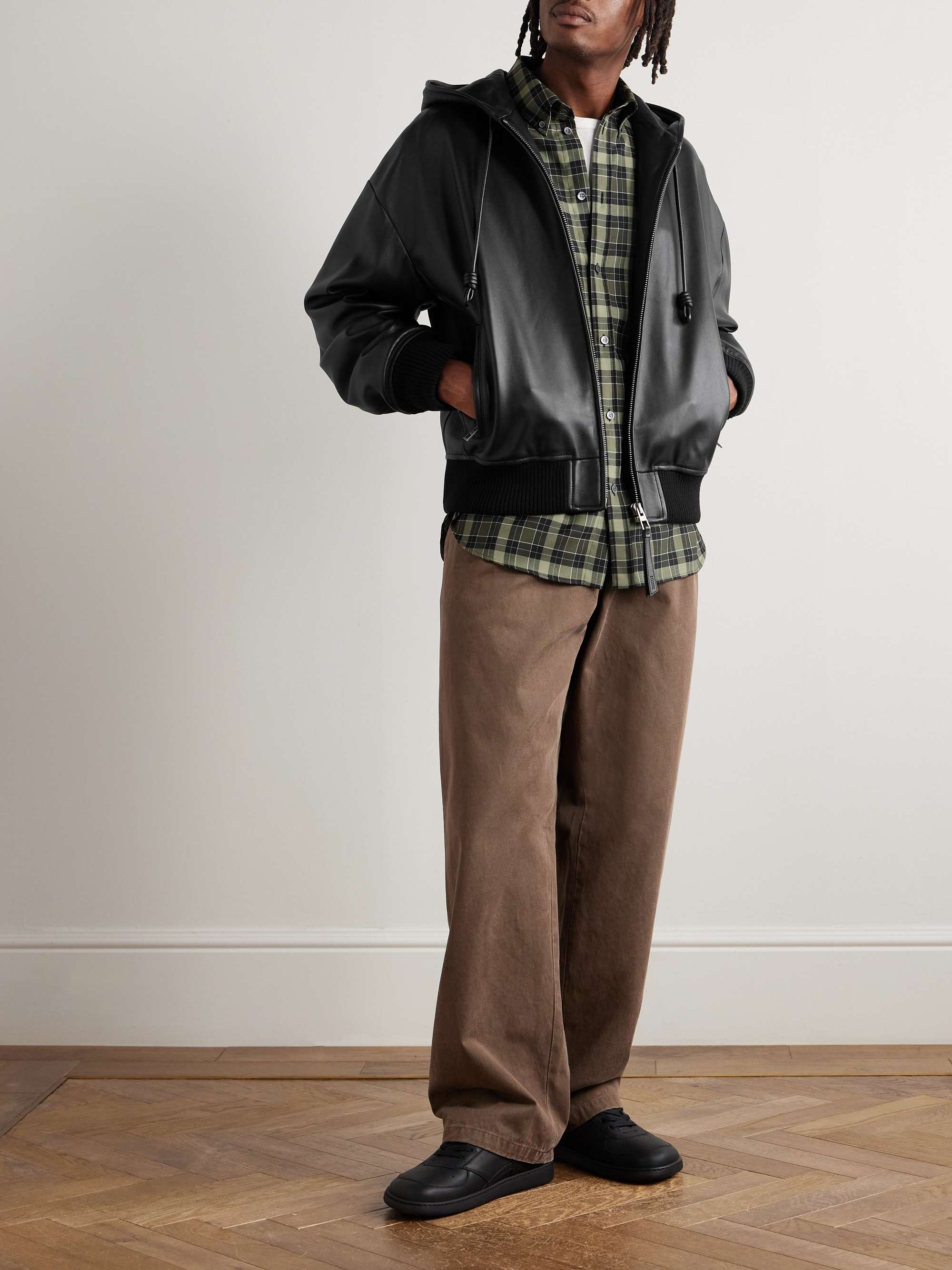 LOEWE 