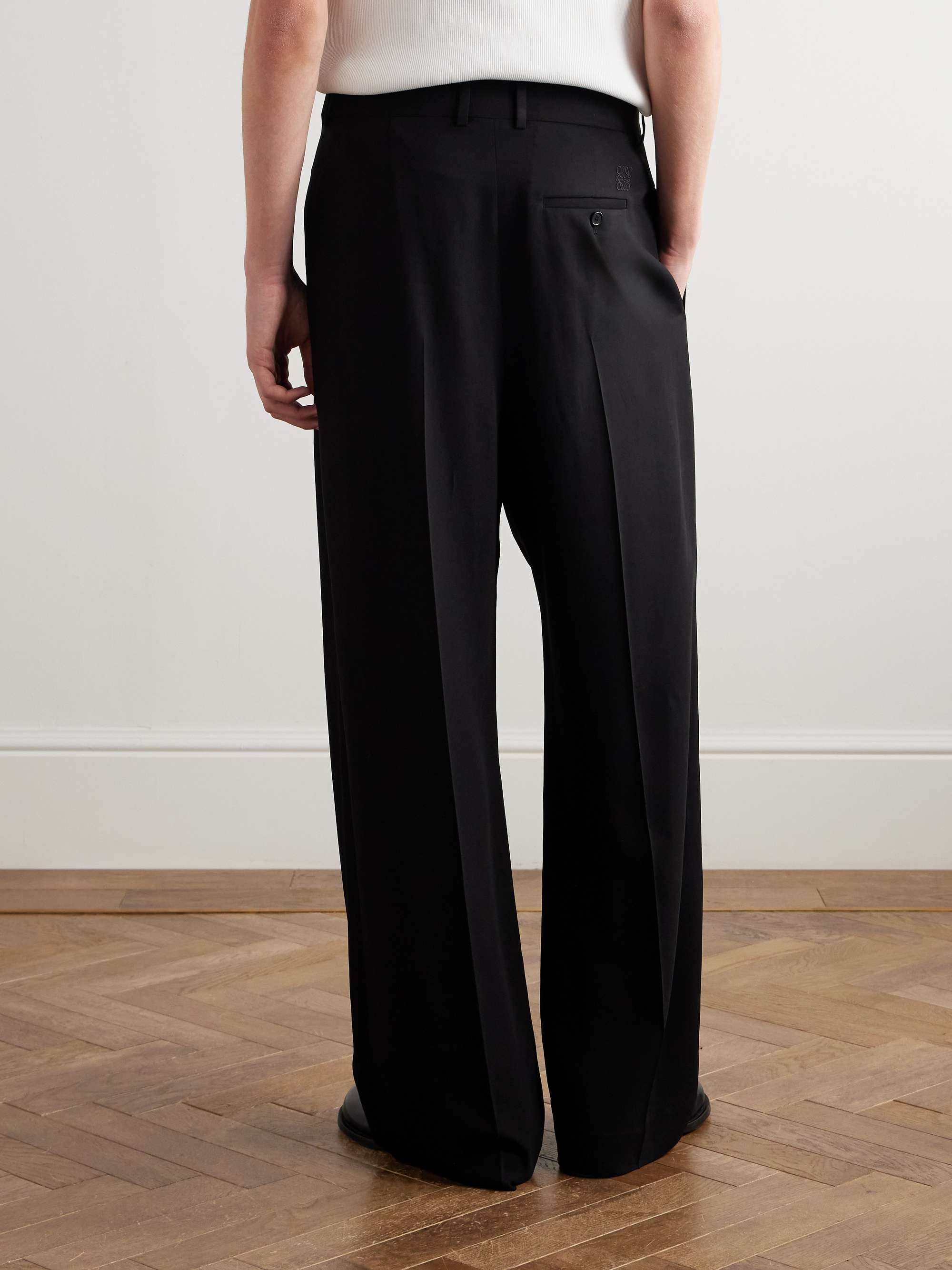 LOEWE 