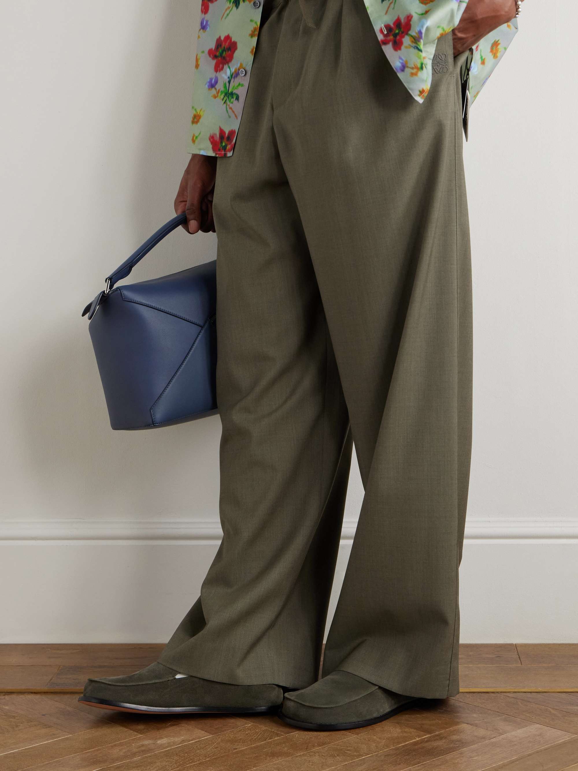 LOEWE 