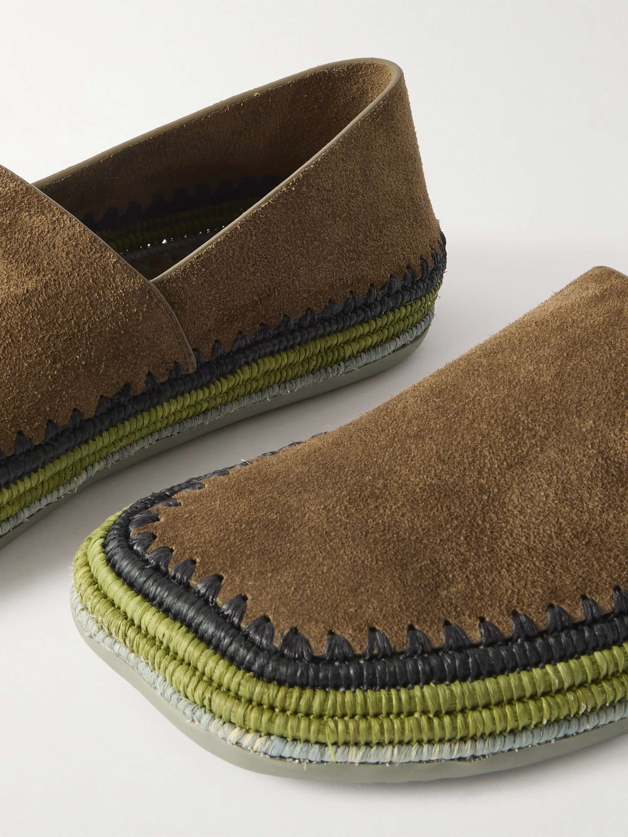 LOEWE 