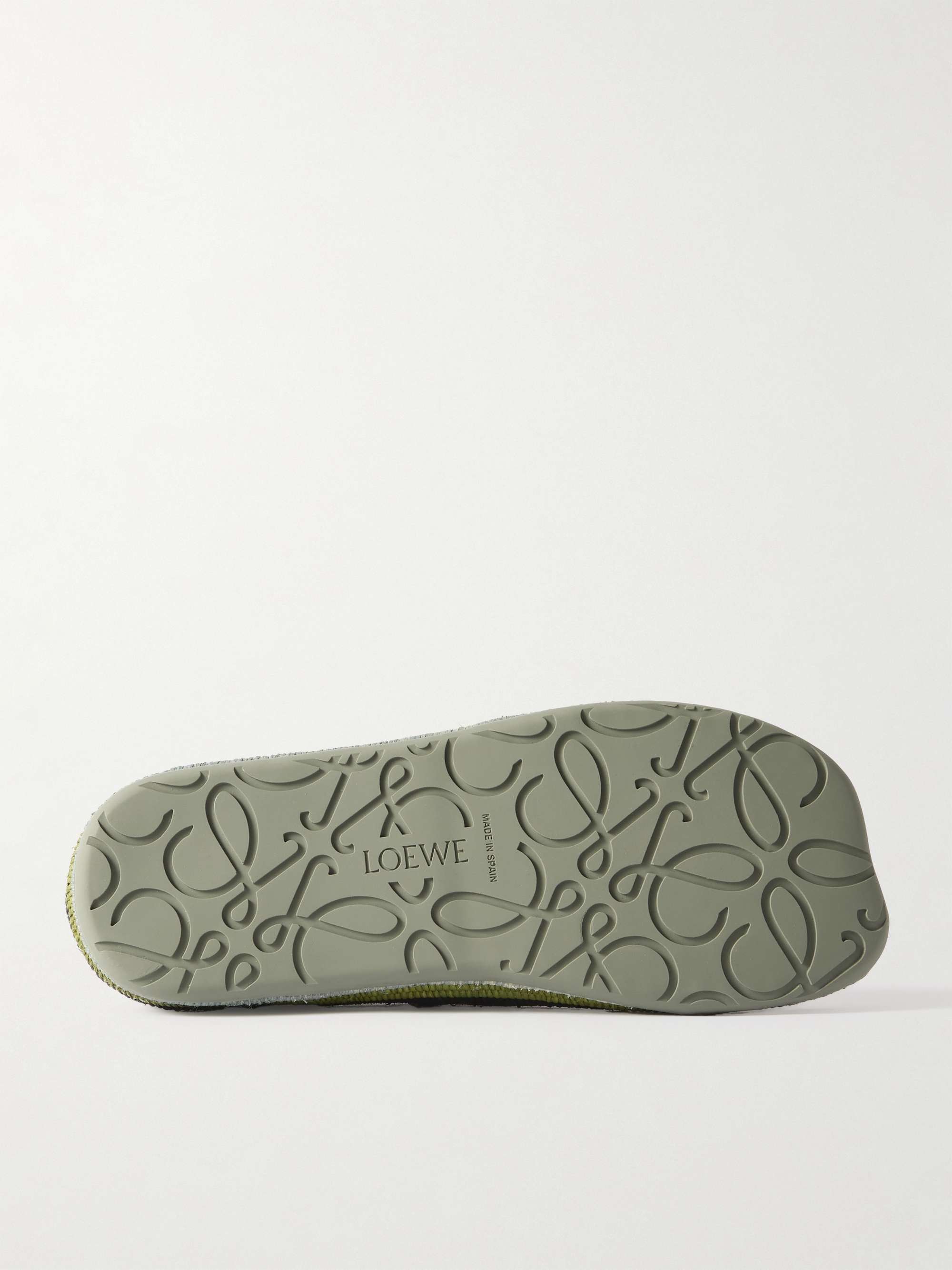 LOEWE 