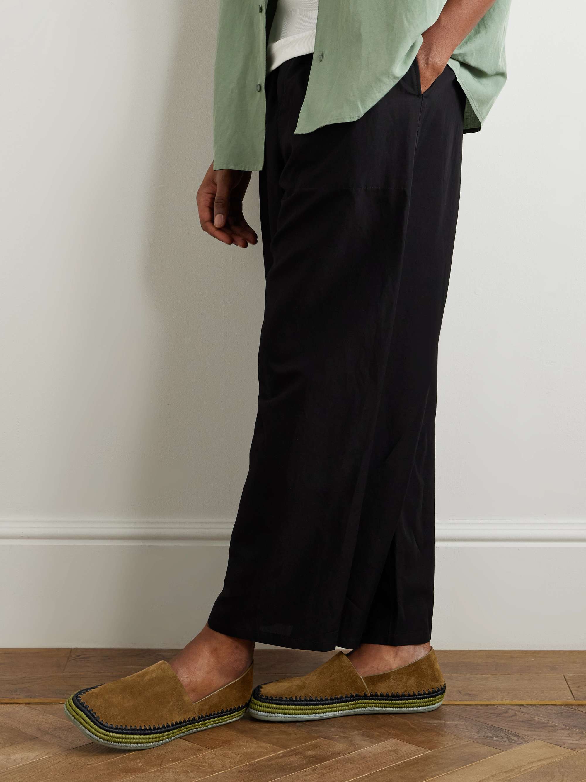 LOEWE 
