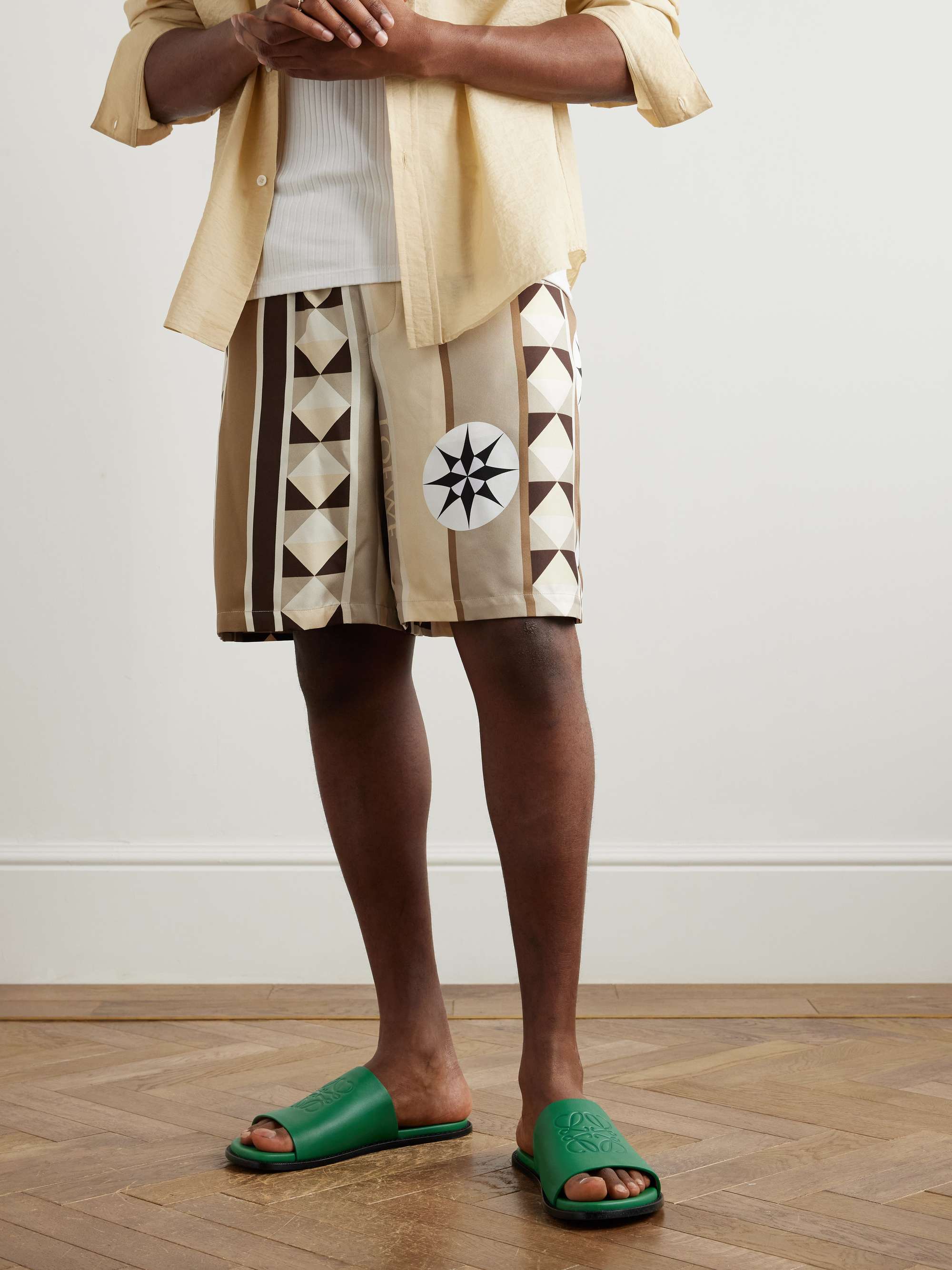 LOEWE 