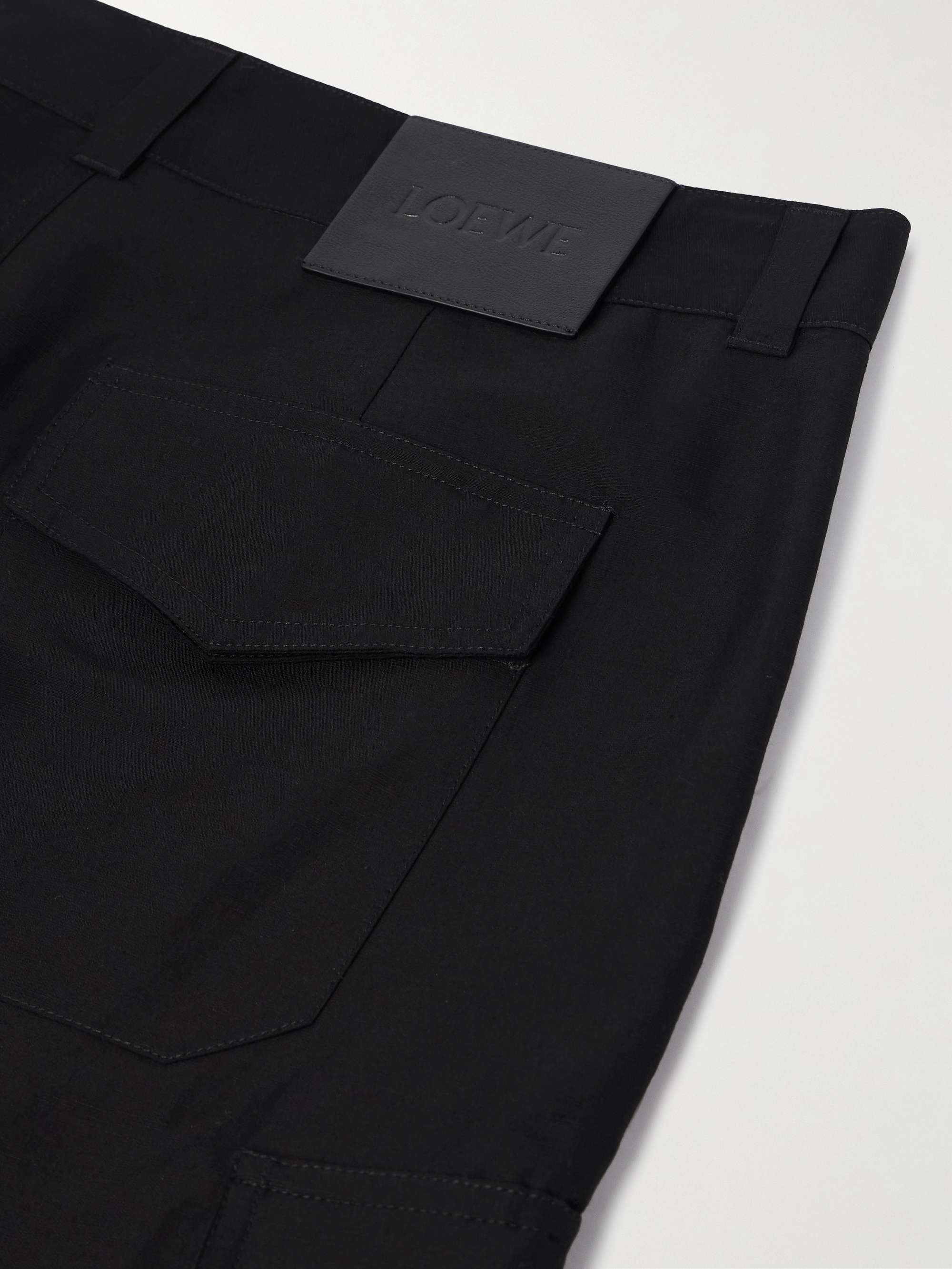 LOEWE 
