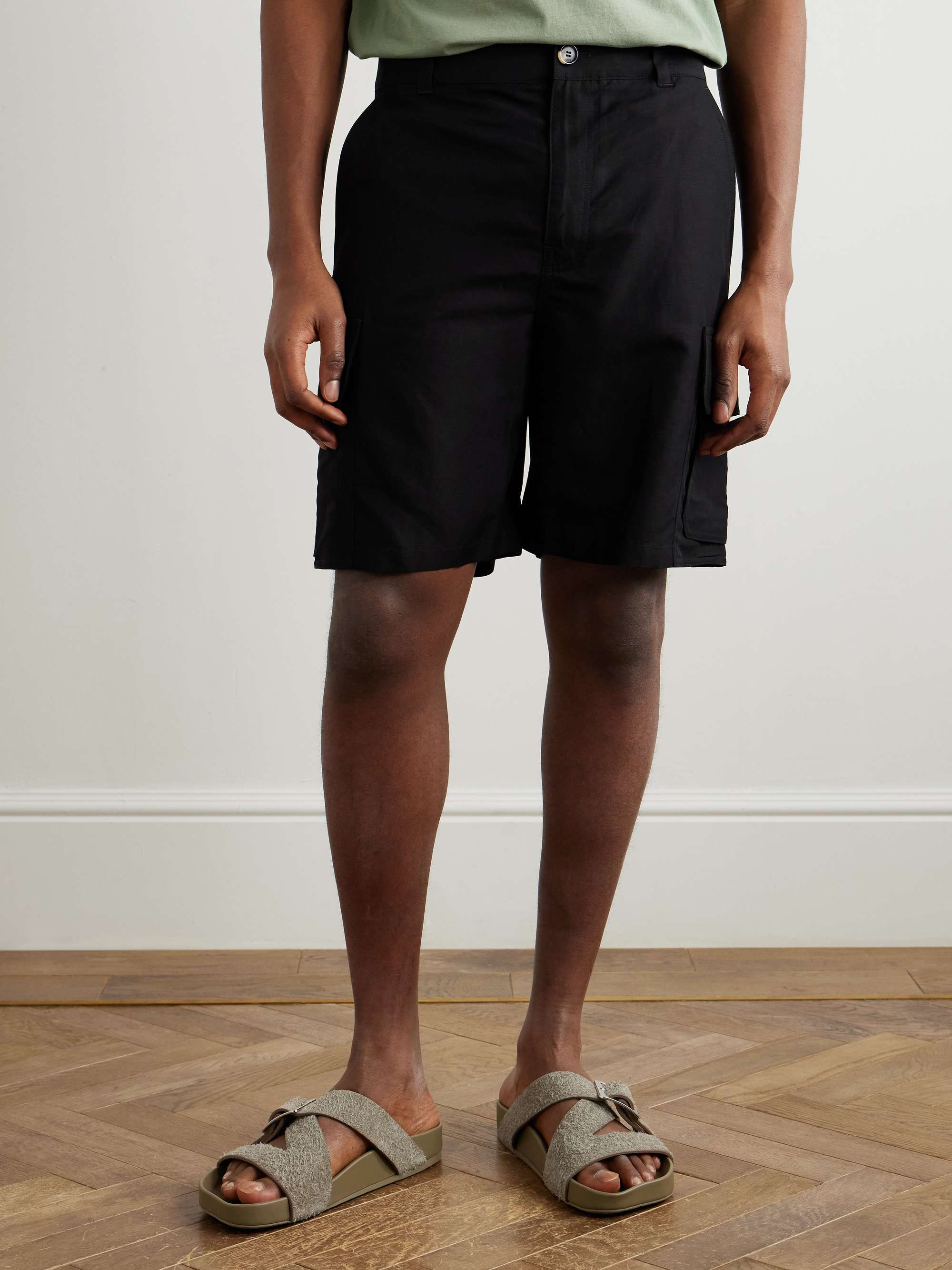 LOEWE 