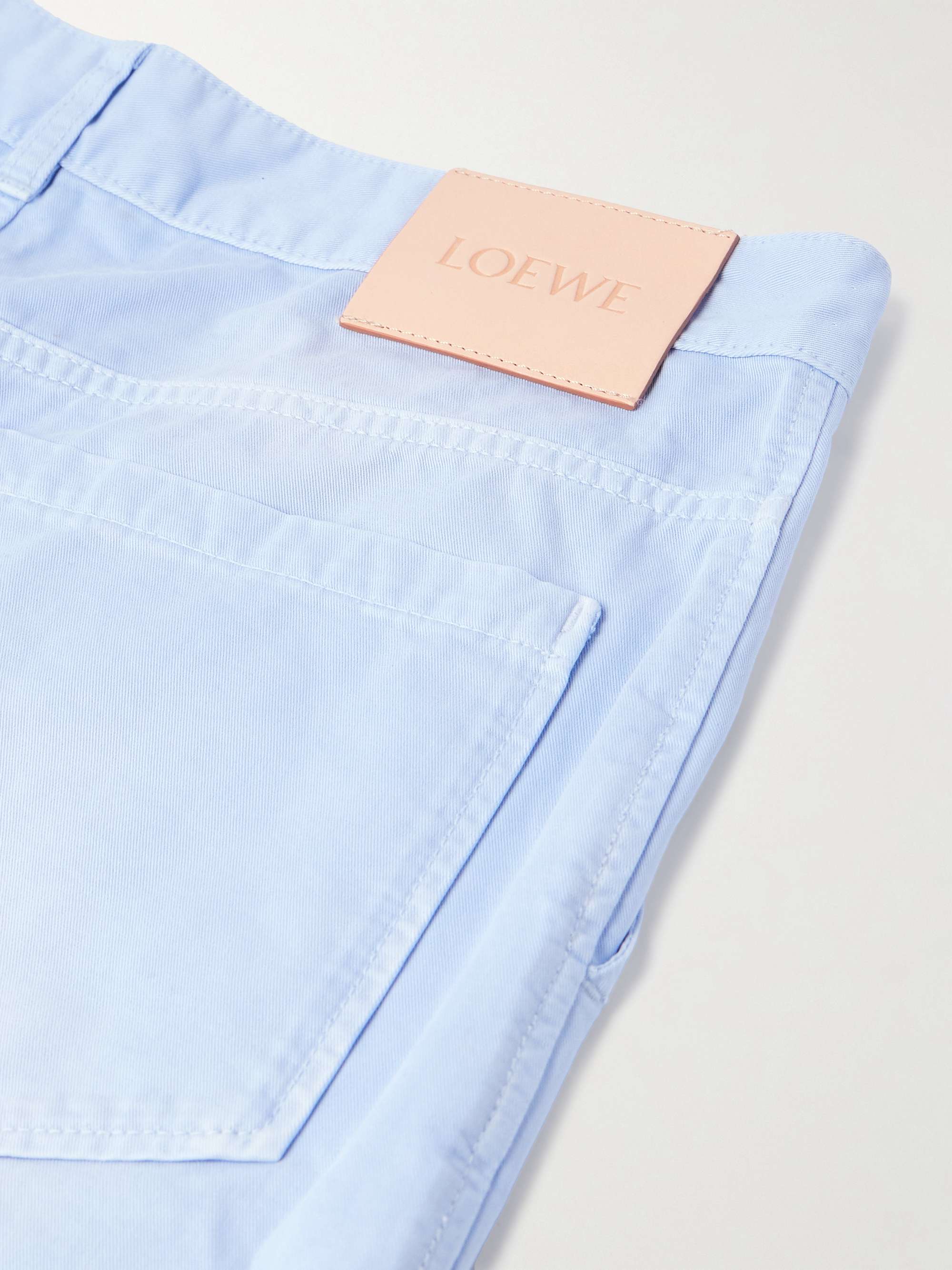 LOEWE 