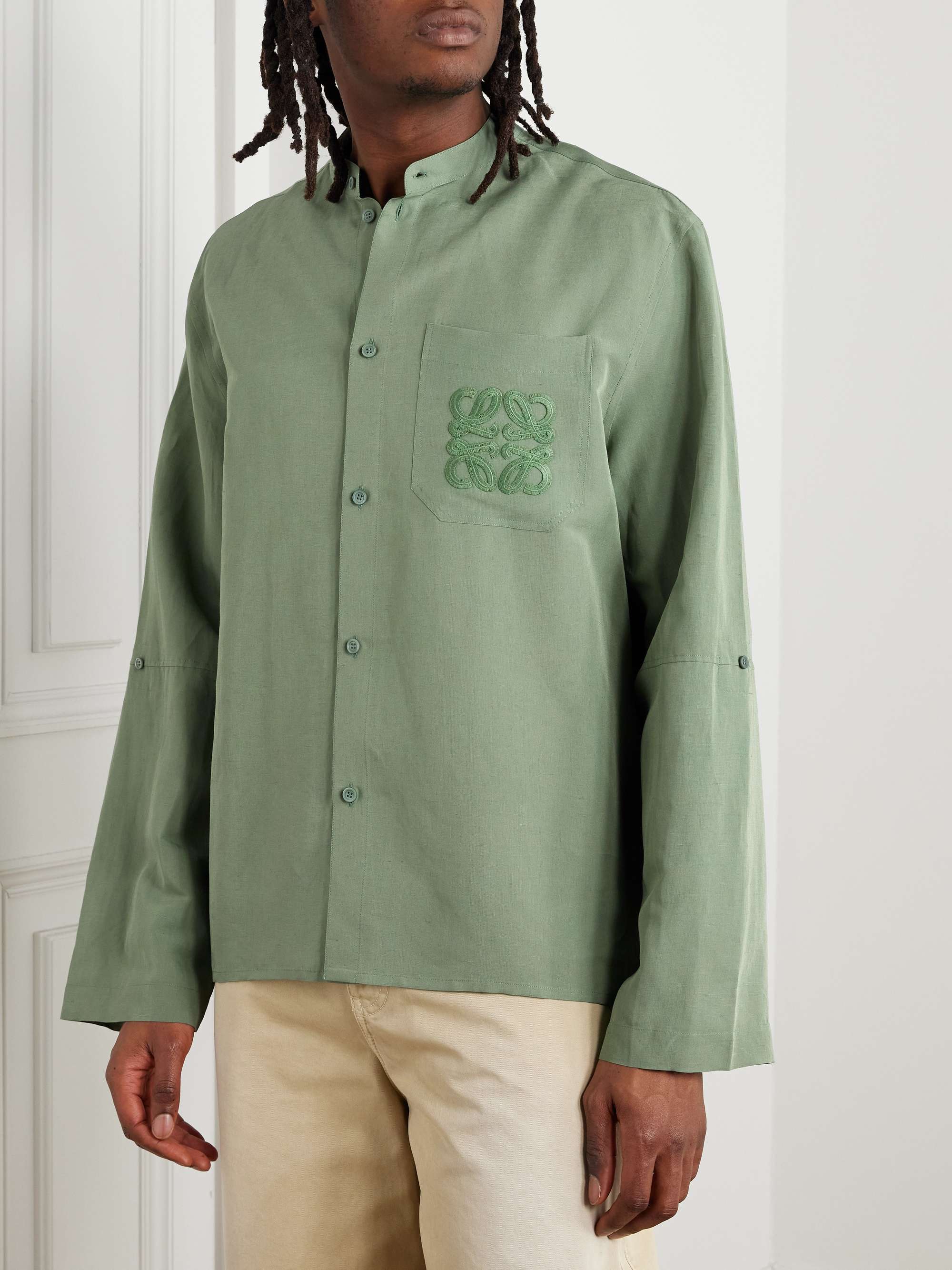 LOEWE 