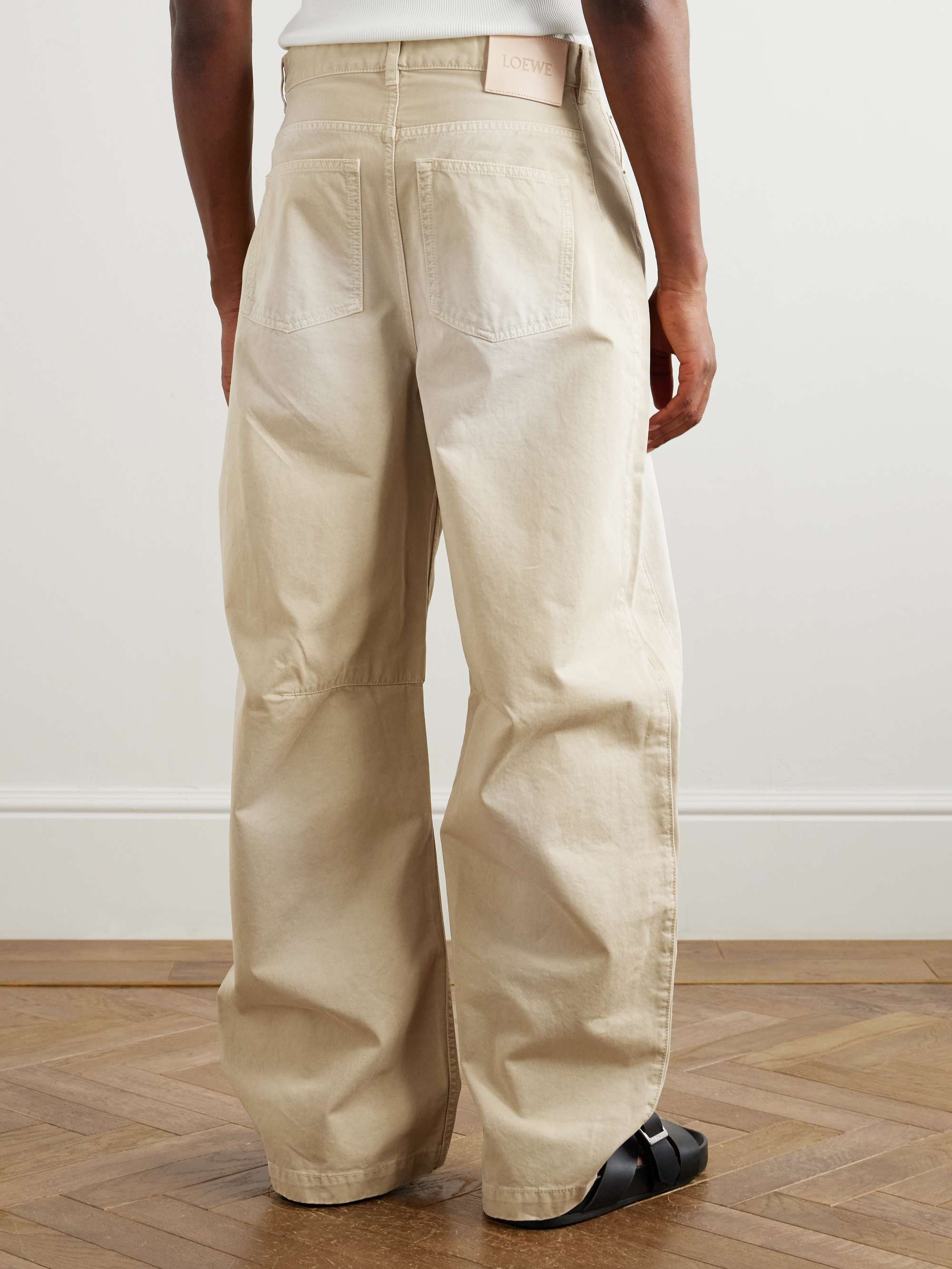 LOEWE 