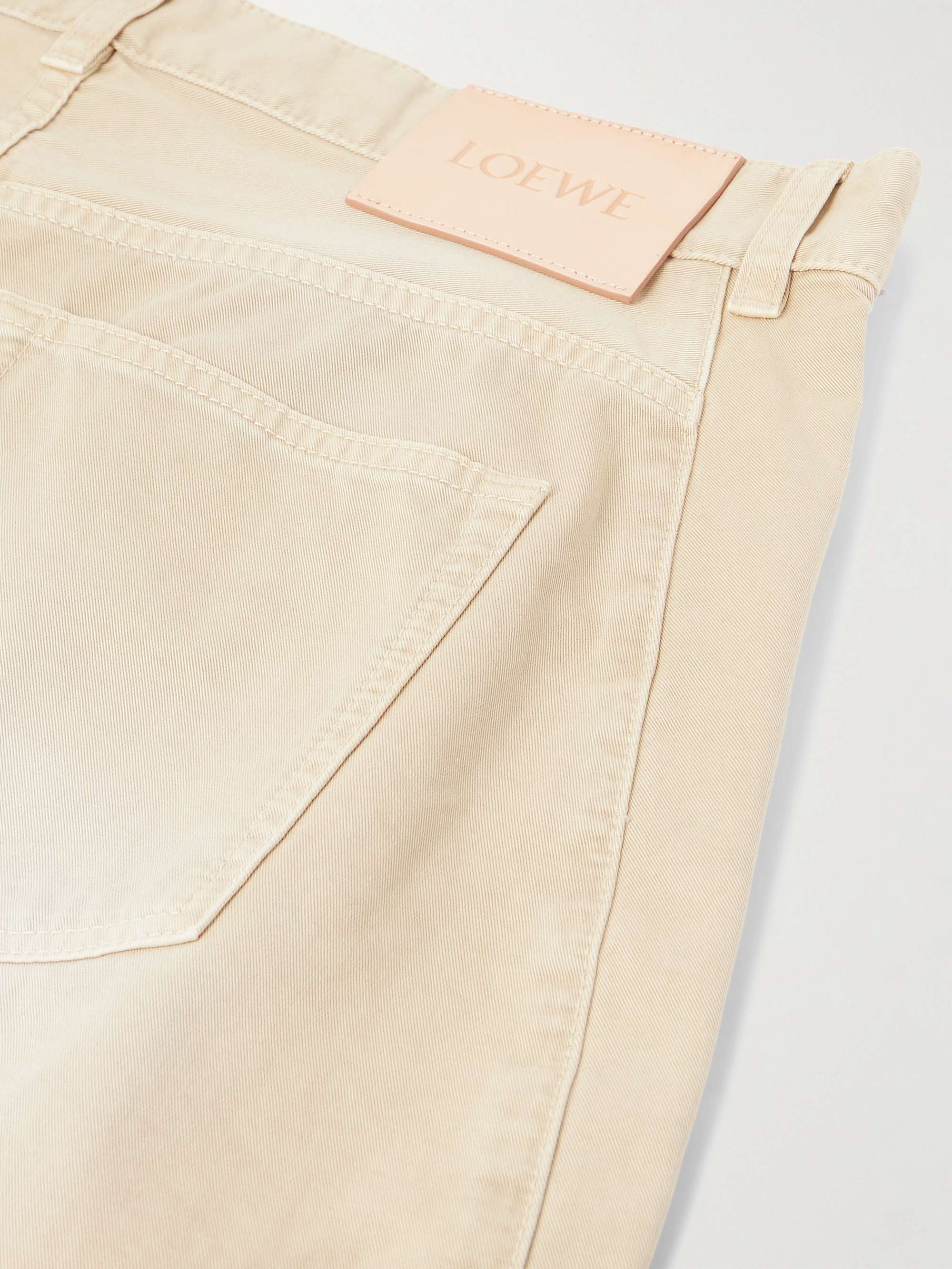 LOEWE 