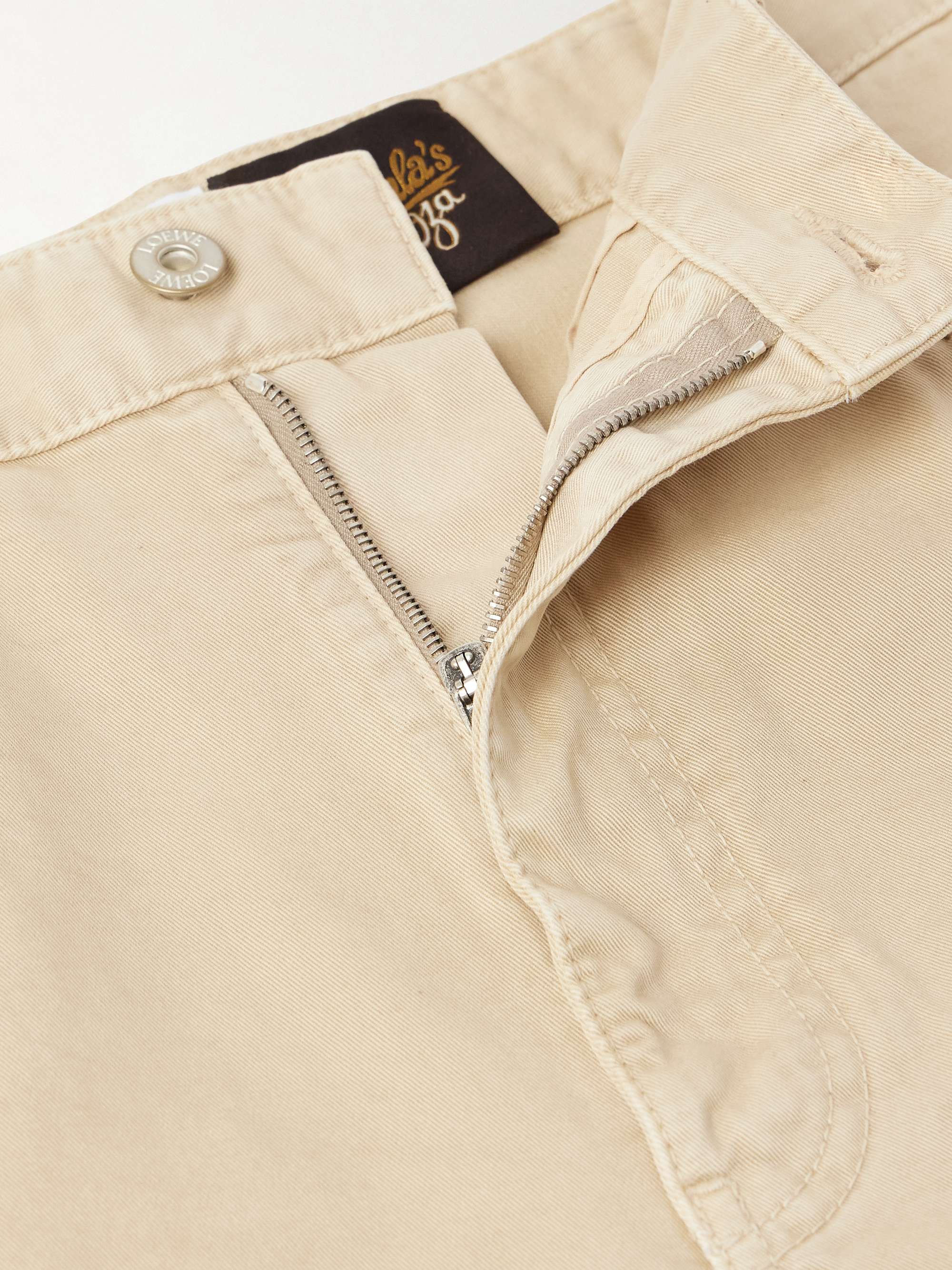 LOEWE 