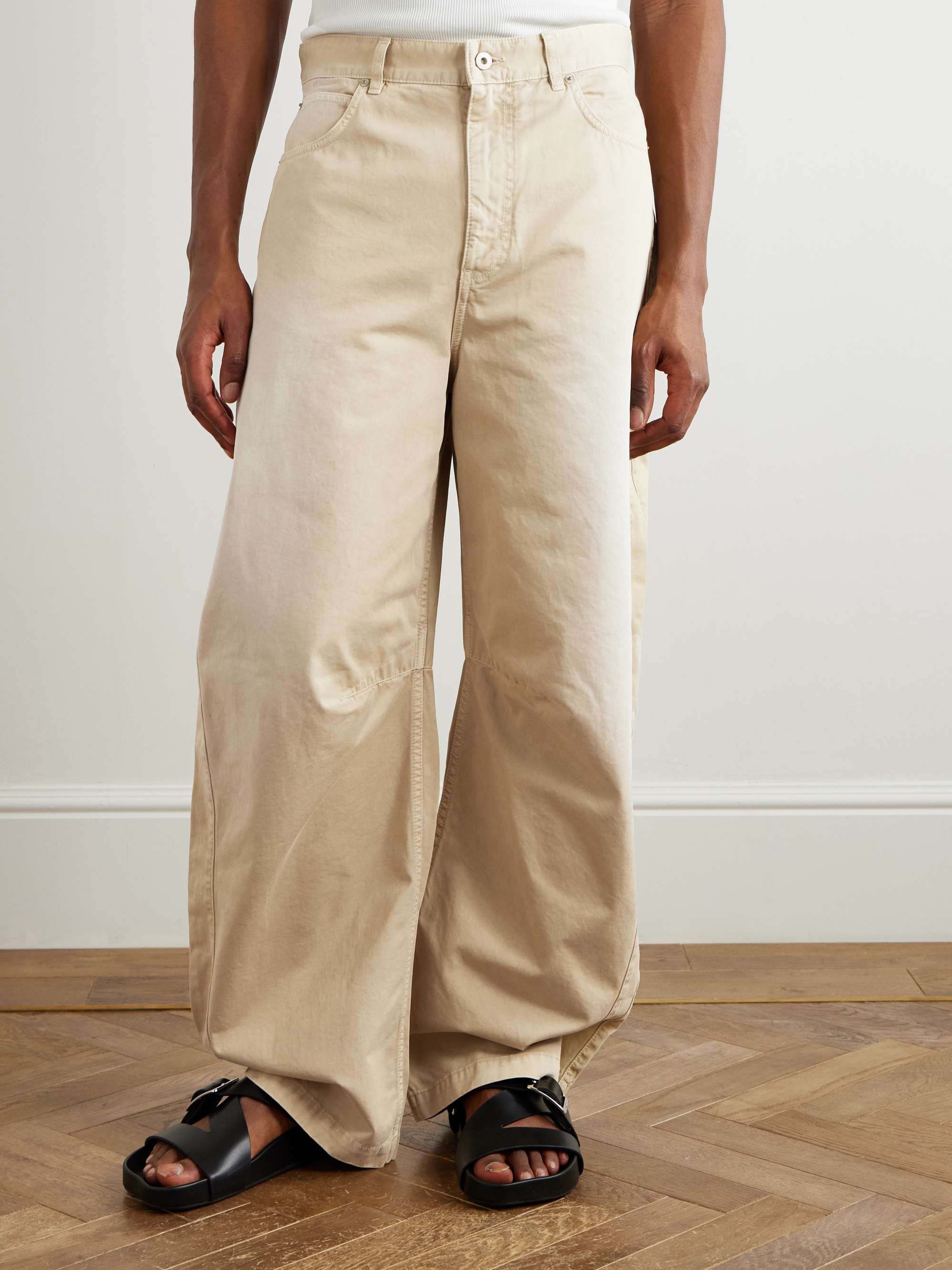 LOEWE 