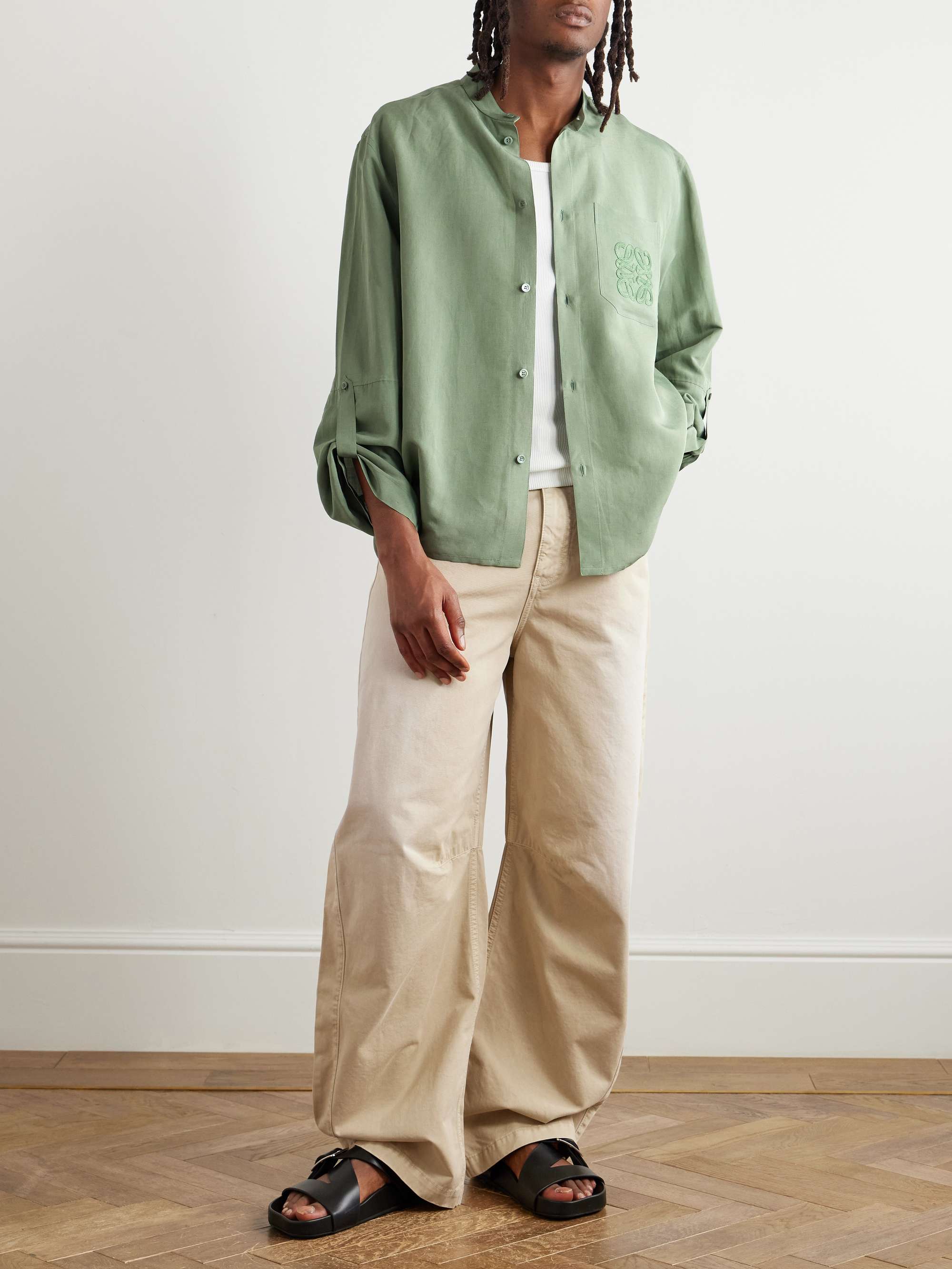 LOEWE 