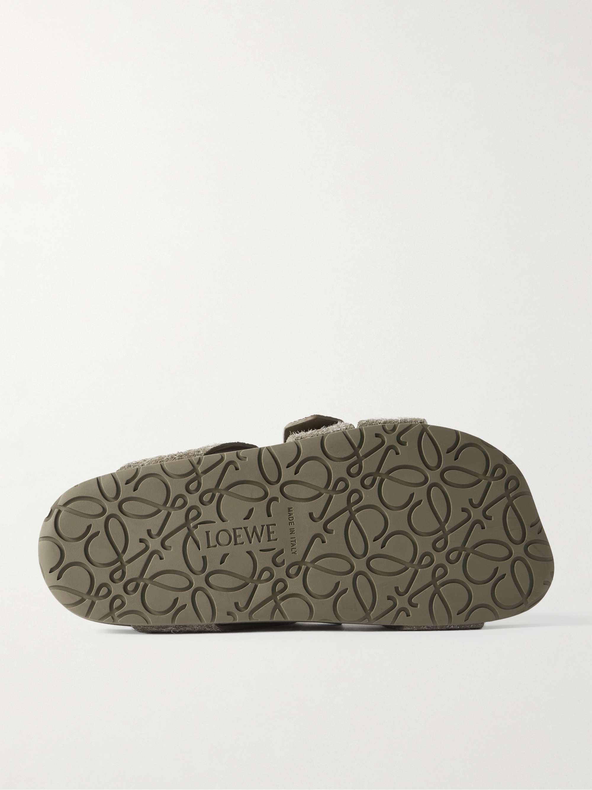 LOEWE 