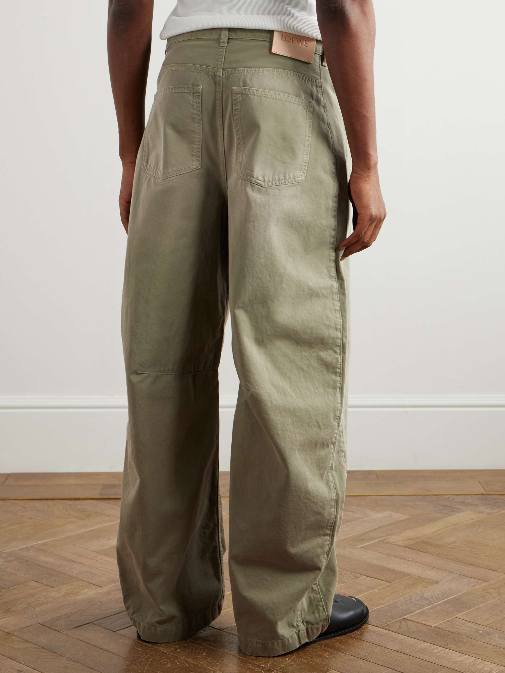 LOEWE 