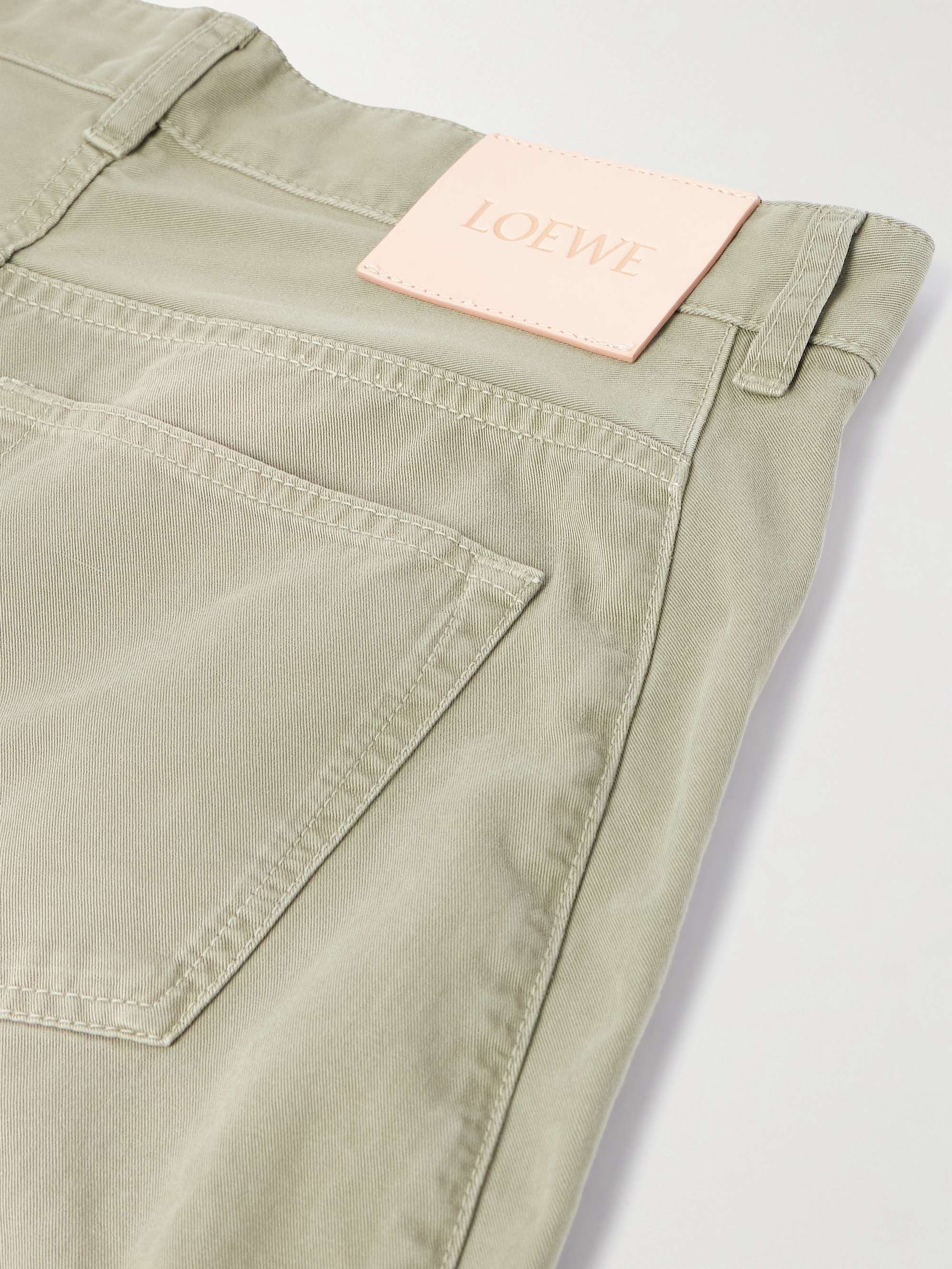 LOEWE 